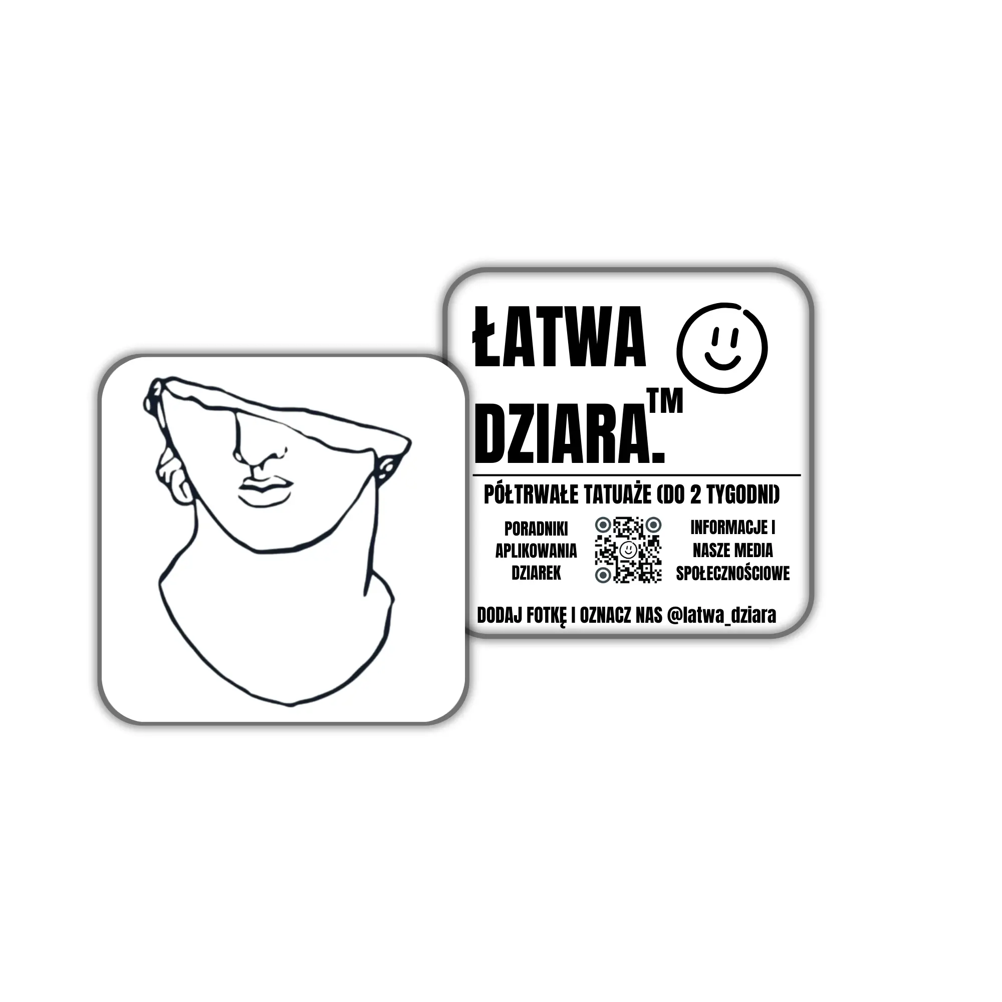 Zdjęcie produktu 1