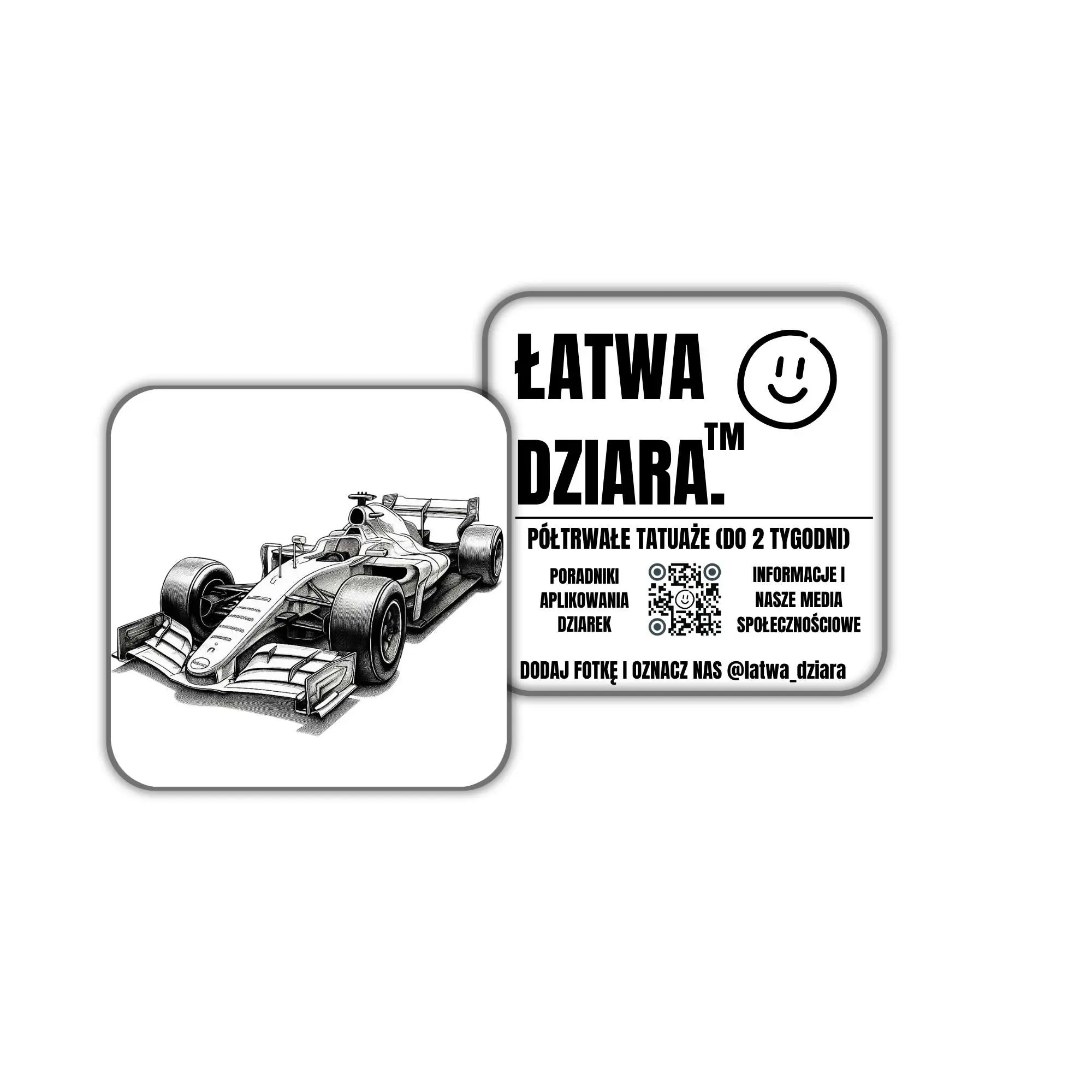 Zdjęcie produktu 1