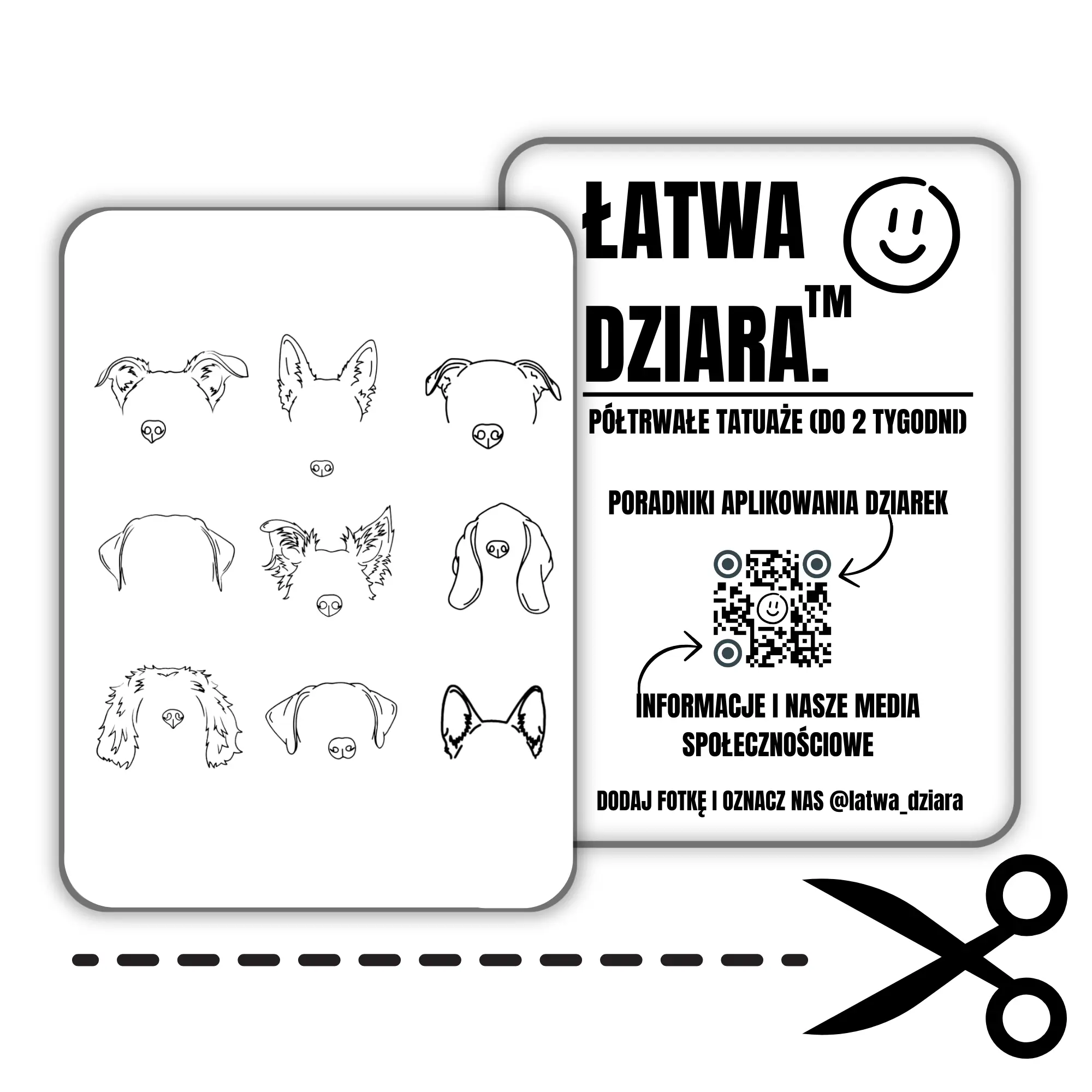 Zdjęcie produktu 1