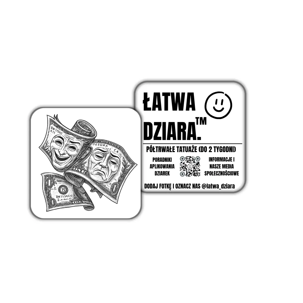 Zdjęcie produktu 1