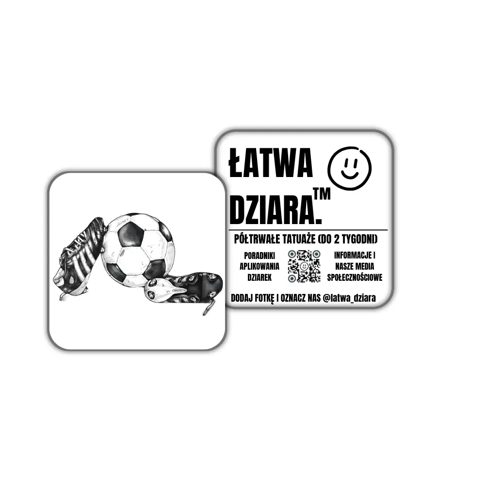 Zdjęcie produktu 1