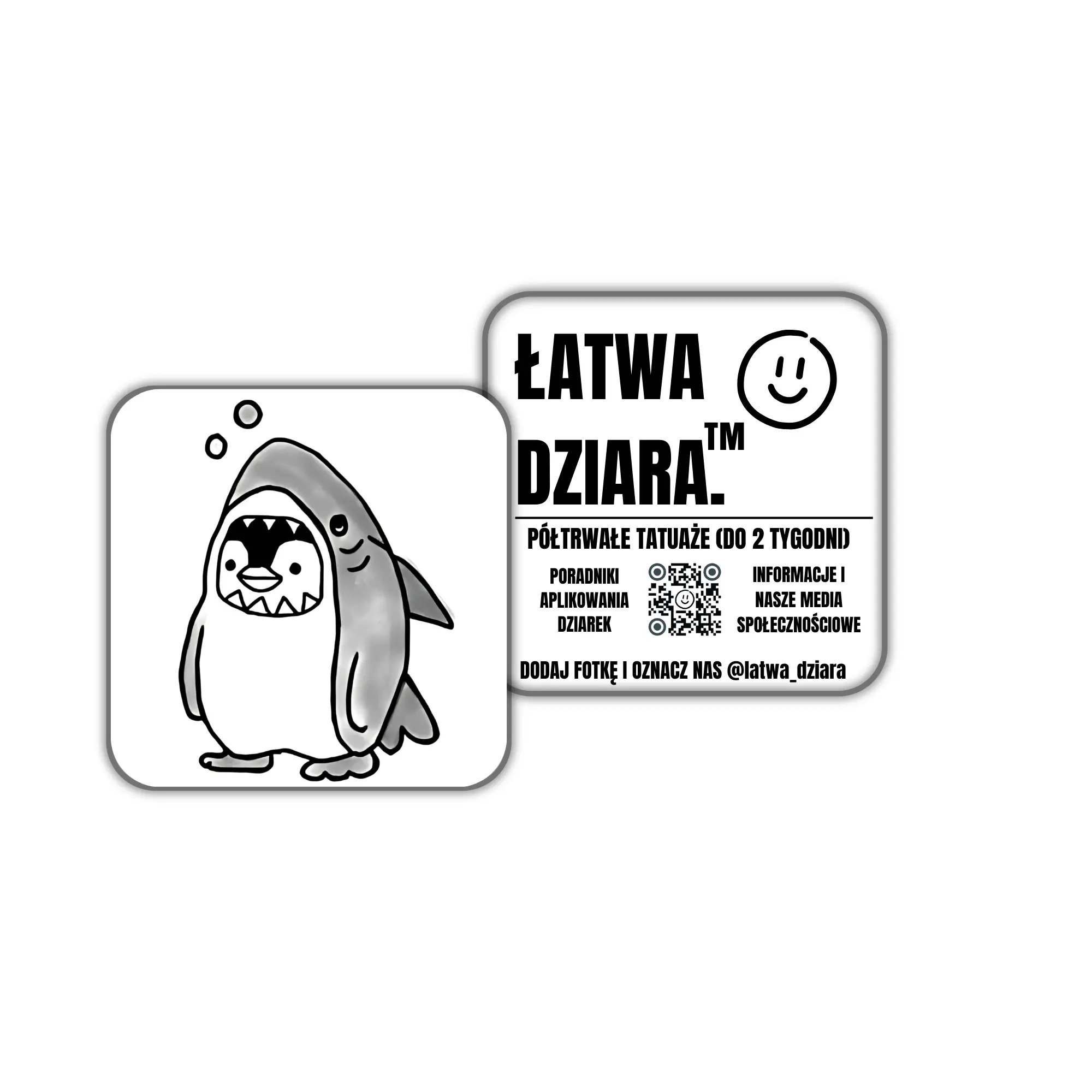 Zdjęcie produktu 1