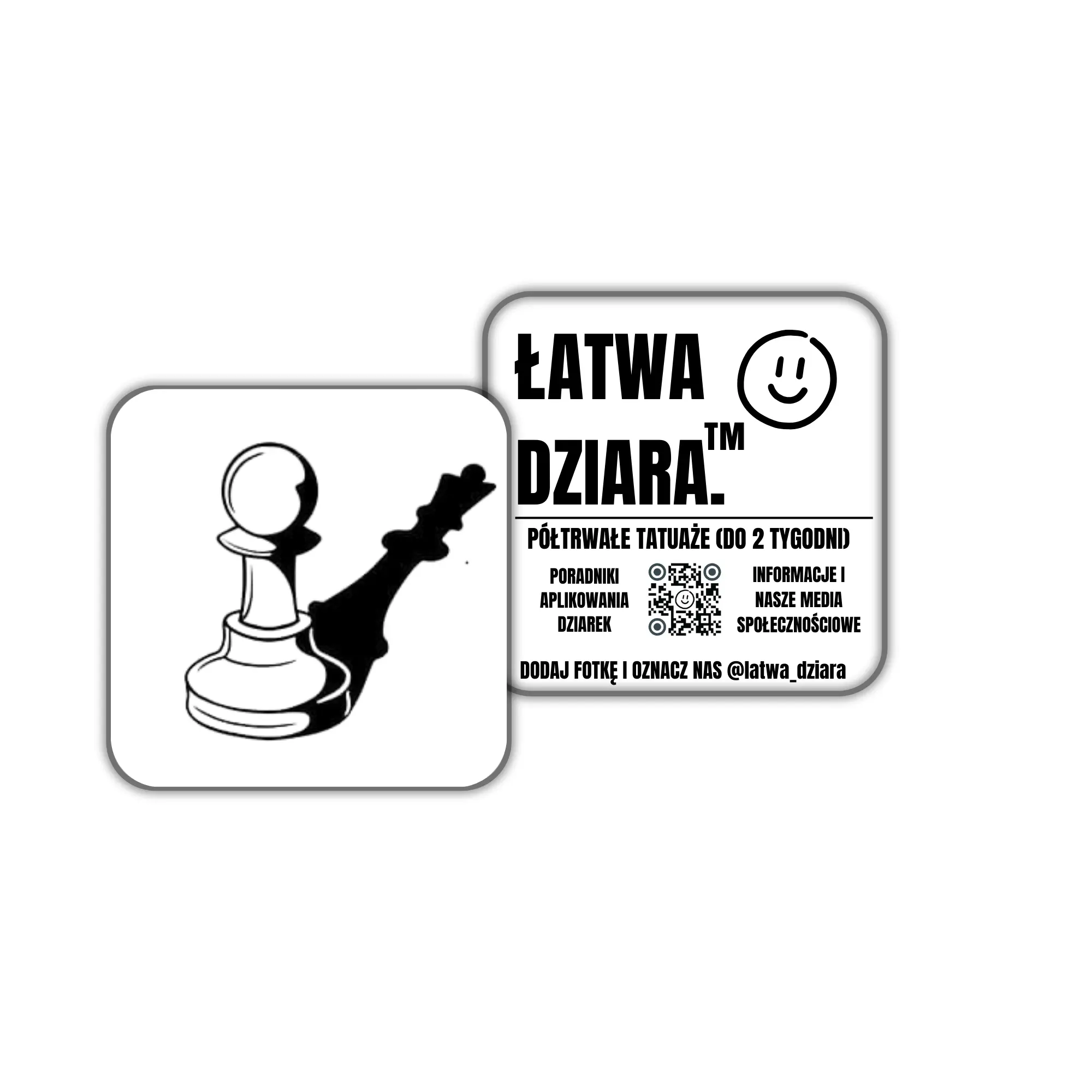 Zdjęcie produktu 1
