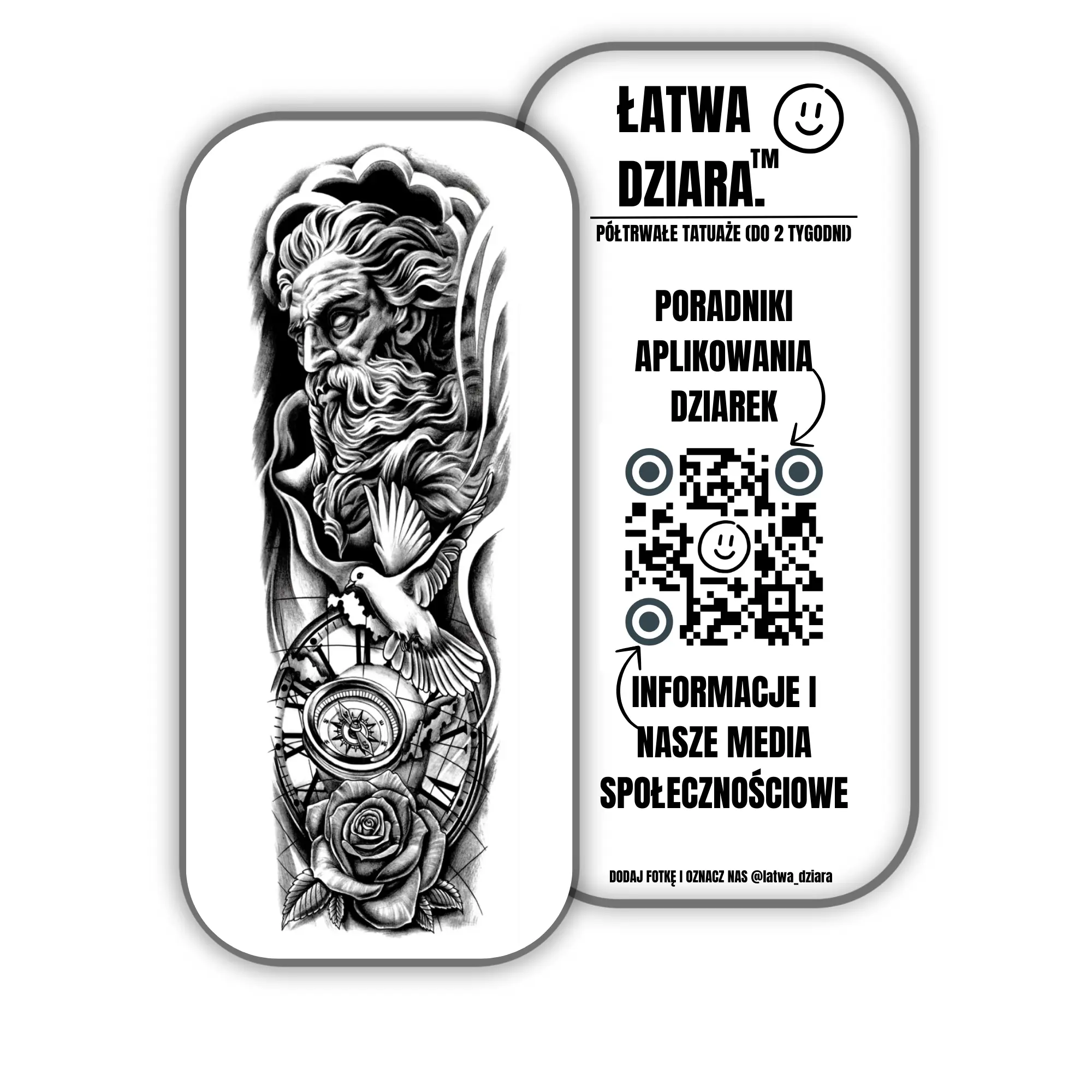 Zdjęcie produktu 1