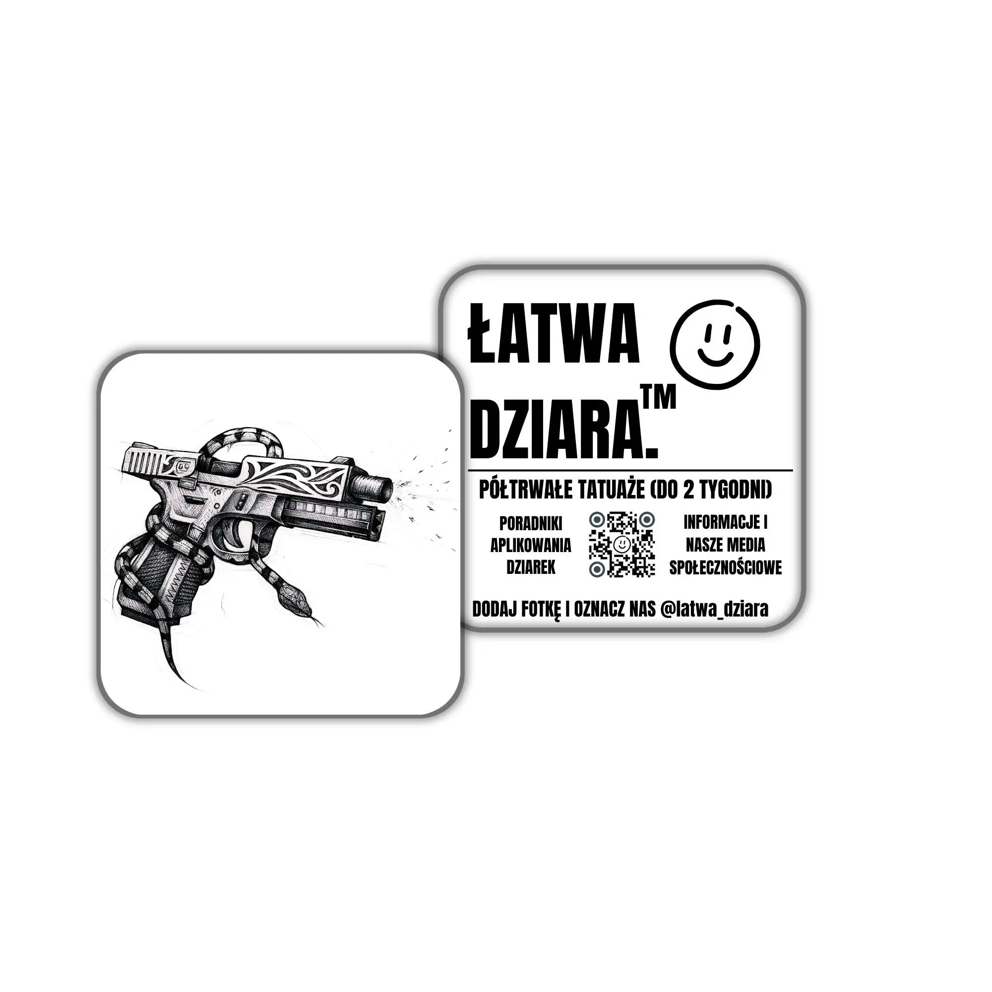 Zdjęcie produktu 1