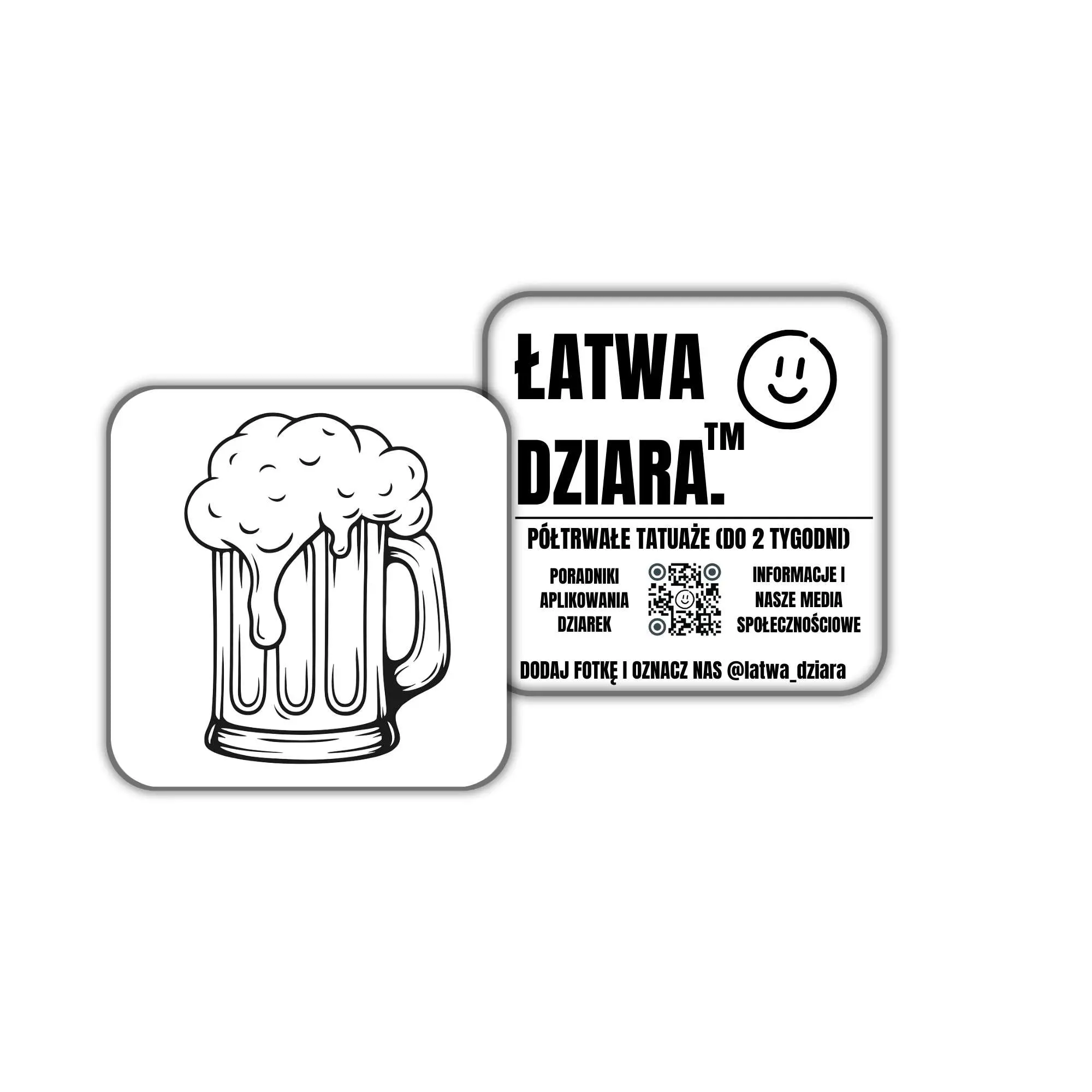 Zdjęcie produktu 1