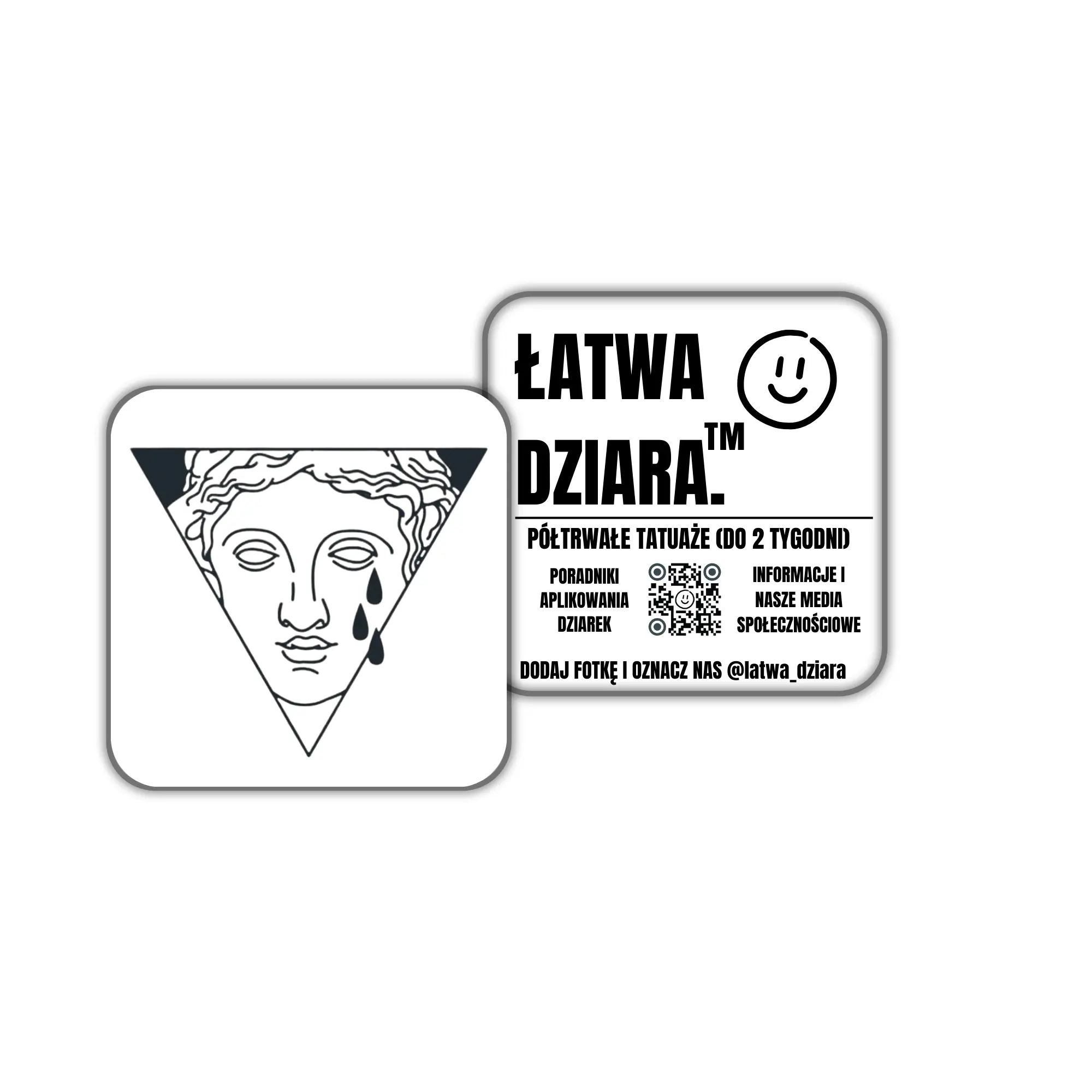 Zdjęcie produktu 1