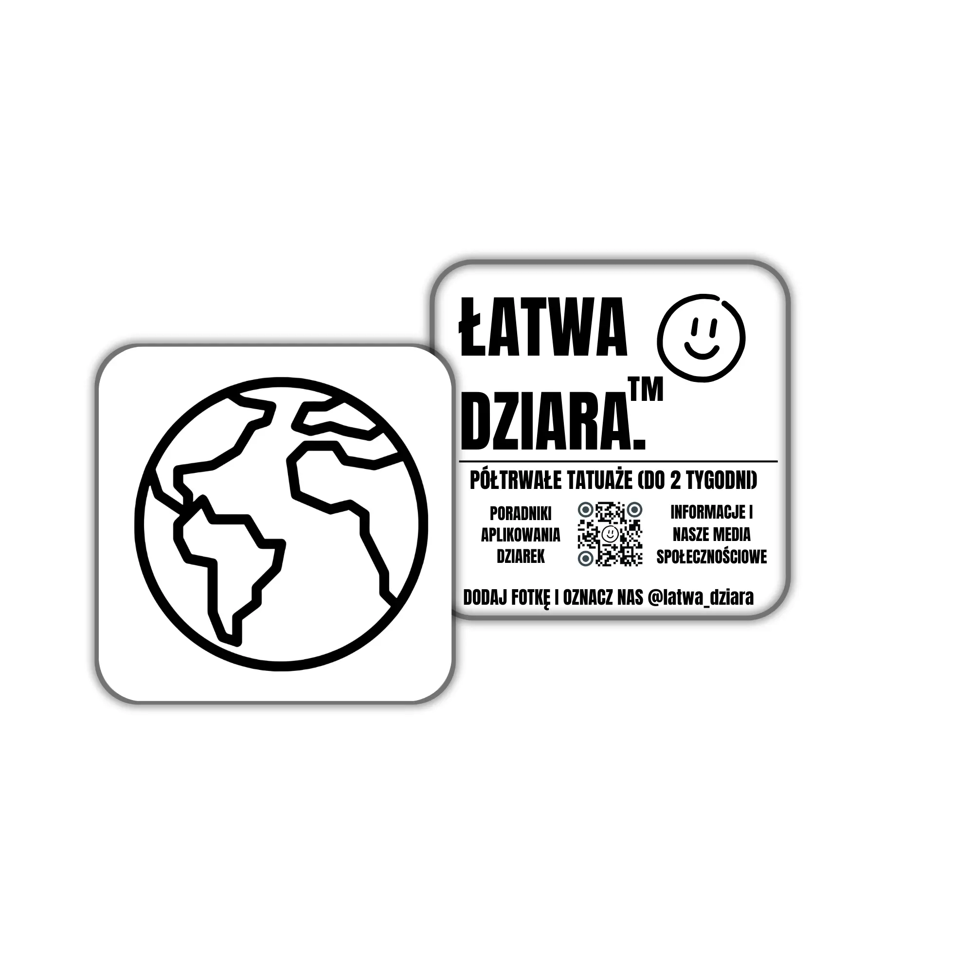 Zdjęcie produktu 1