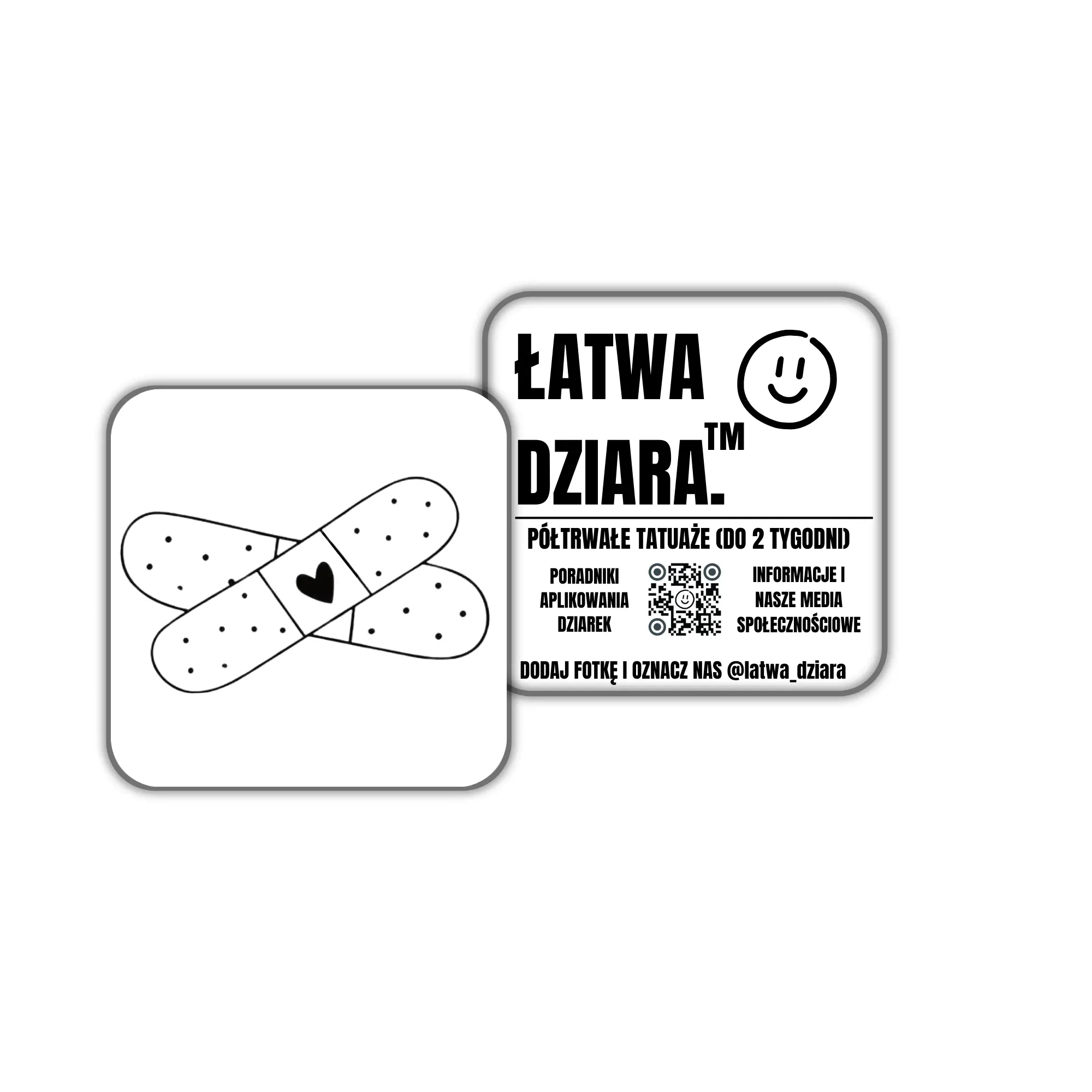 Zdjęcie produktu 1