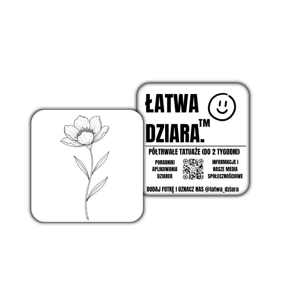 Zdjęcie produktu 1