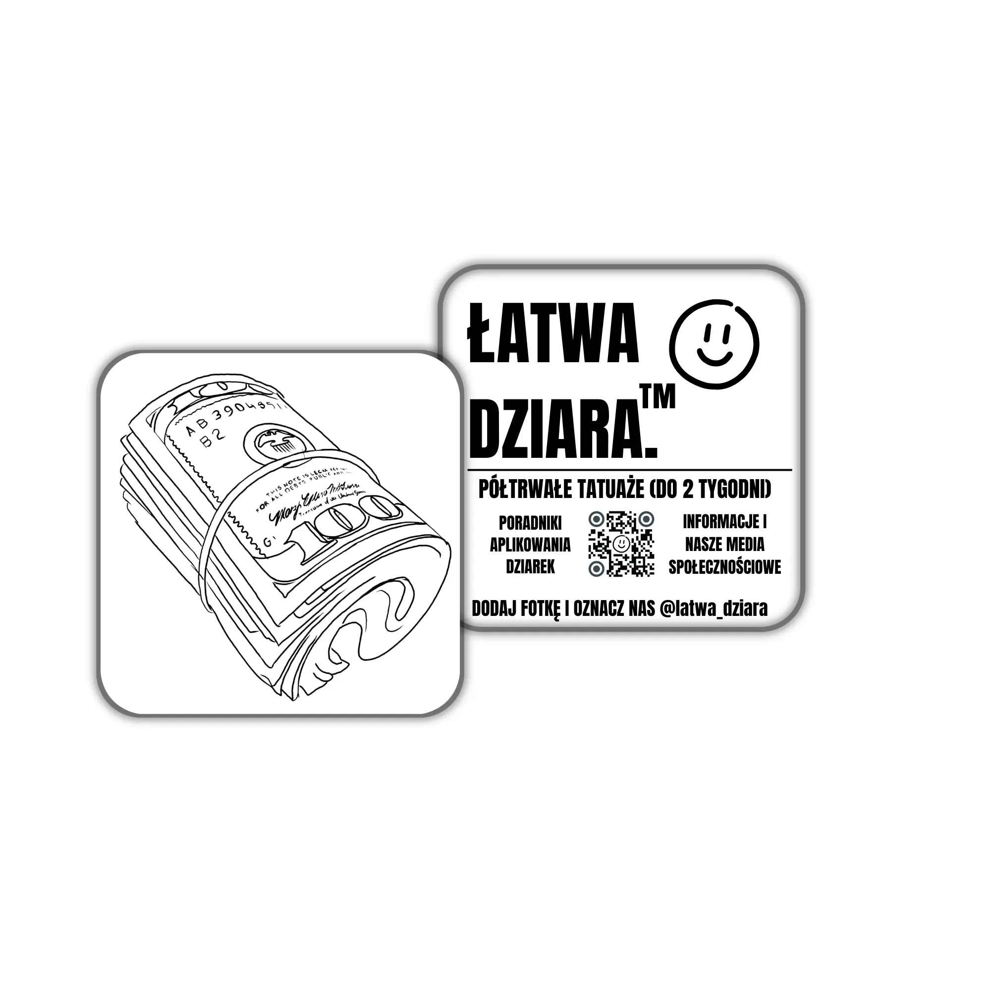 Zdjęcie produktu 1