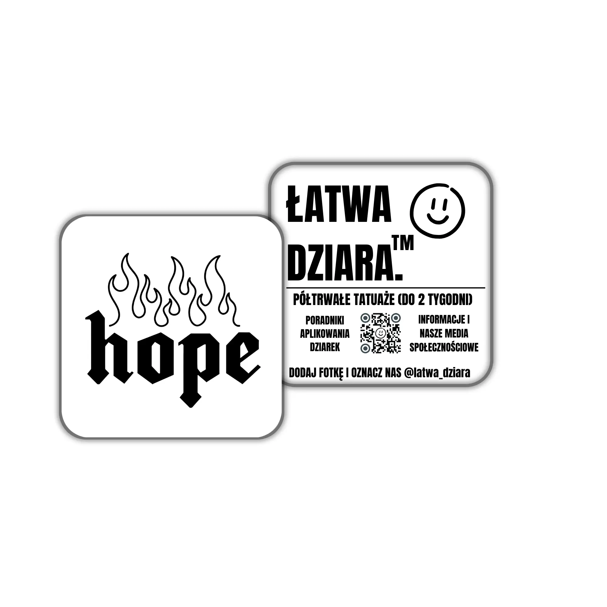 Zdjęcie produktu 1