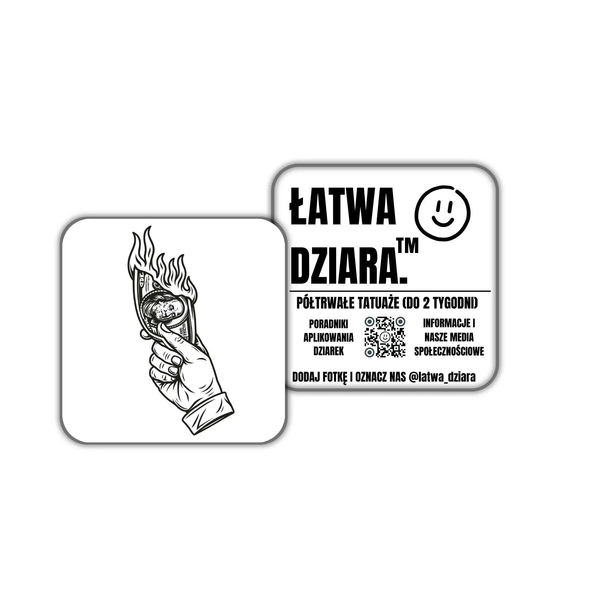 Zdjęcie produktu 1