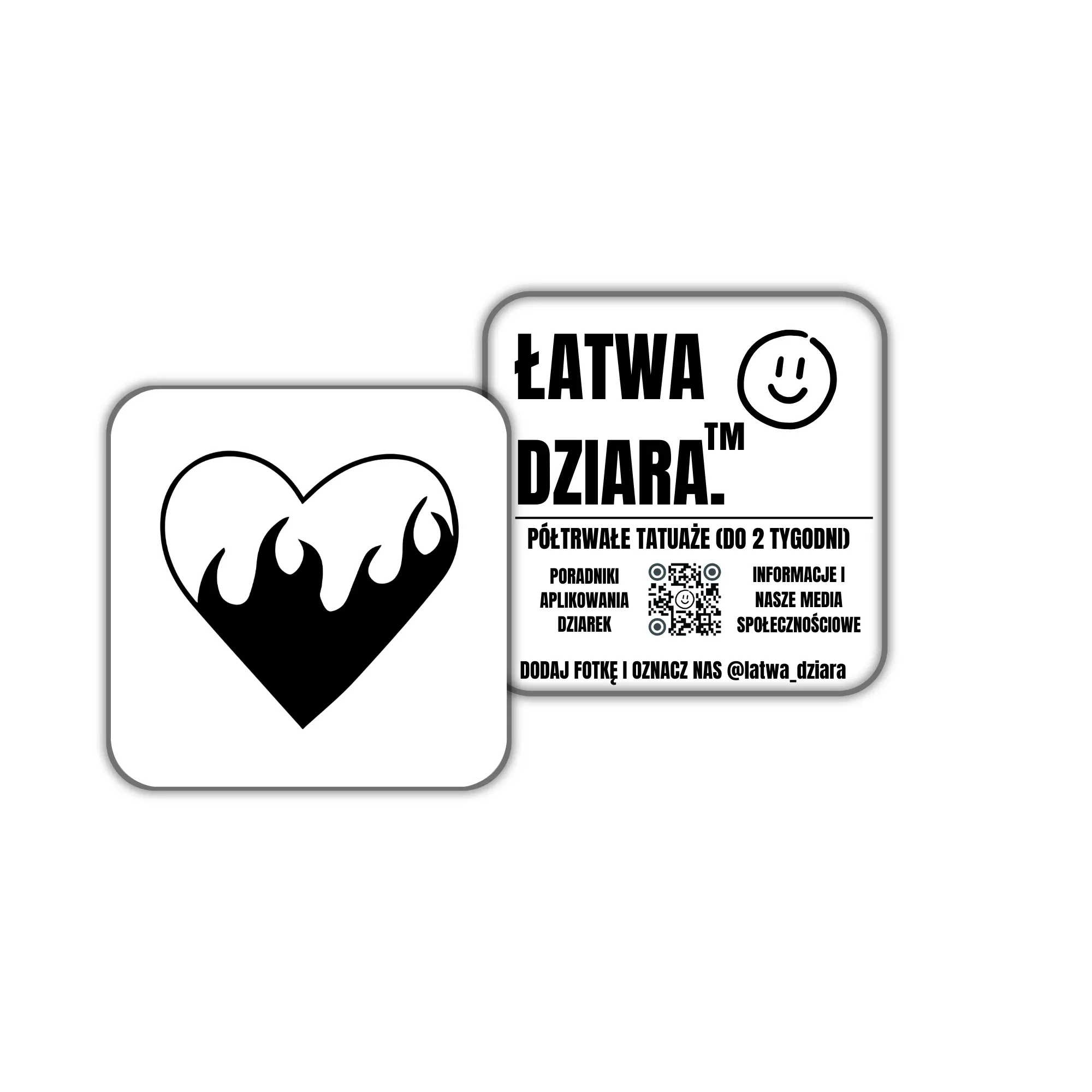 Zdjęcie produktu 1