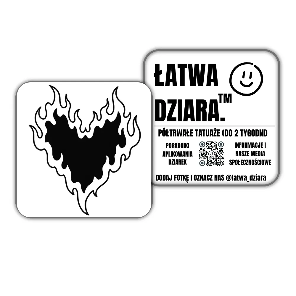 Zdjęcie produktu 1