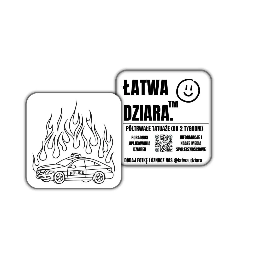 Zdjęcie produktu 1
