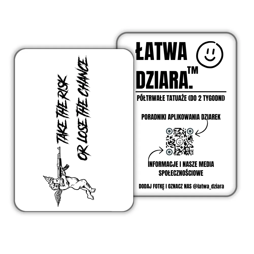 Zdjęcie produktu 1