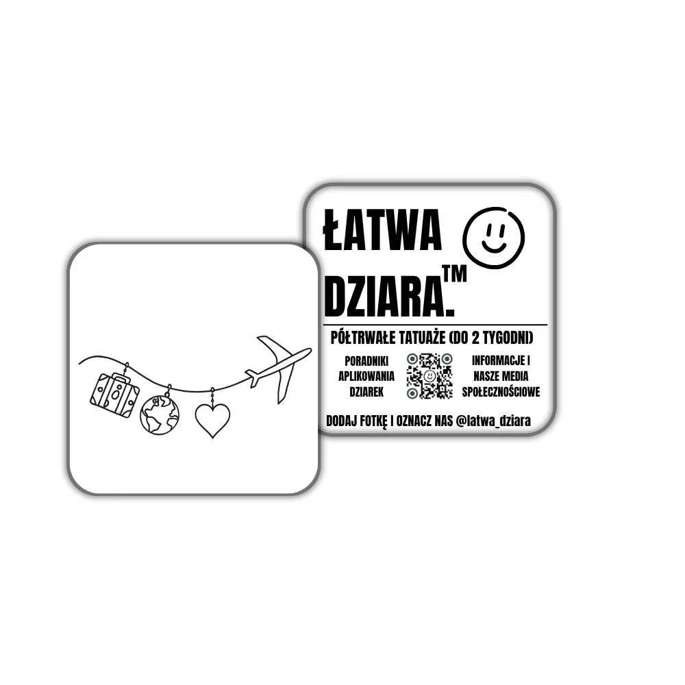 Zdjęcie produktu 1