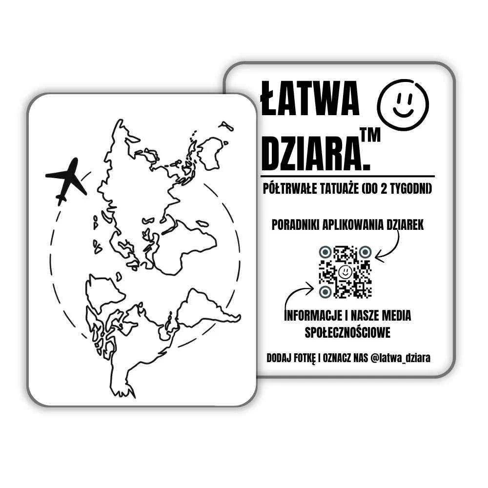Zdjęcie produktu 1