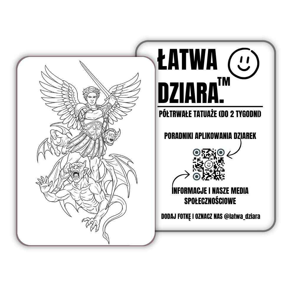 Zdjęcie produktu 1