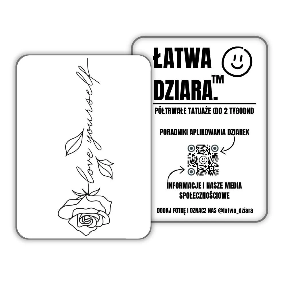 Zdjęcie produktu 1