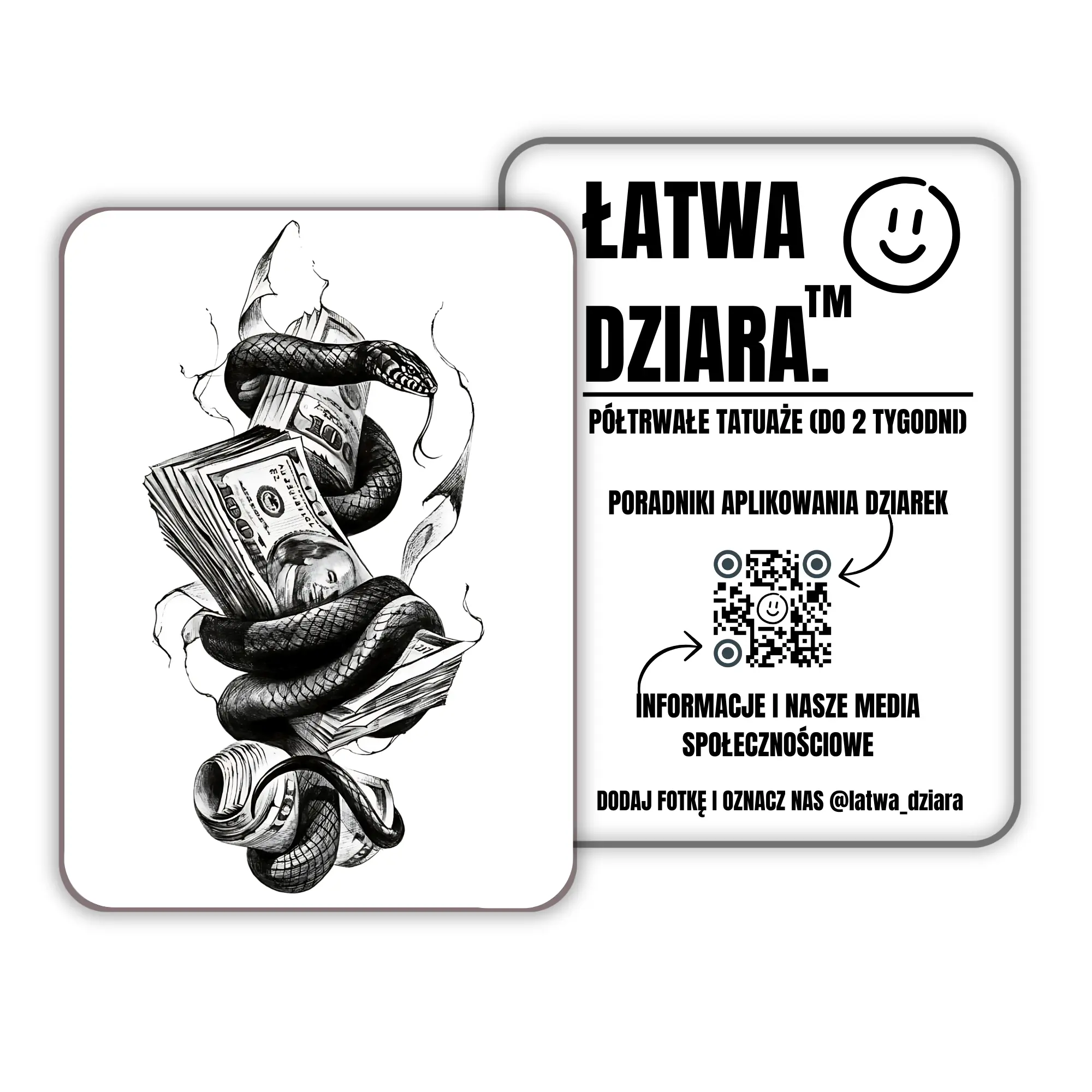 Zdjęcie produktu 1