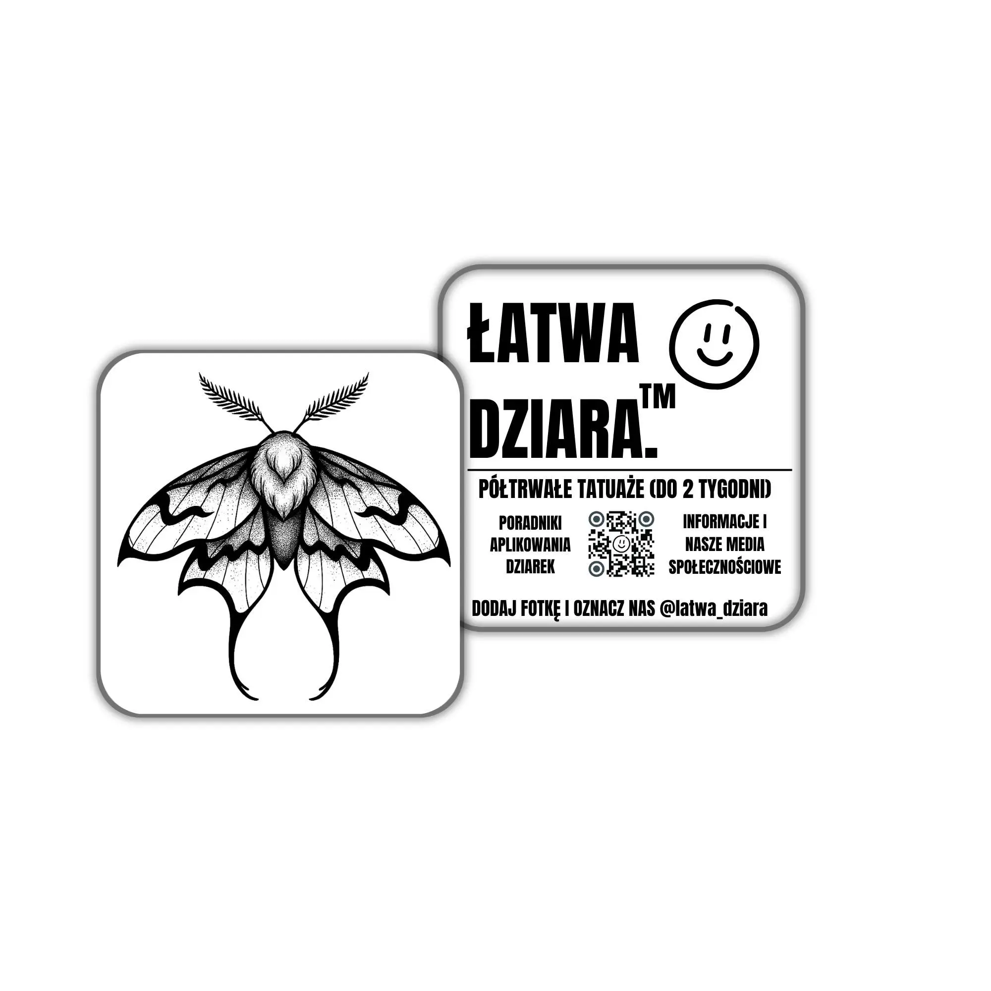 Zdjęcie produktu 1