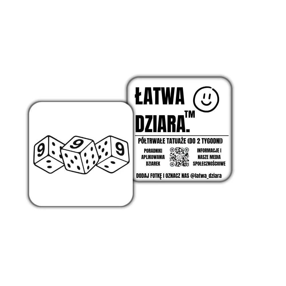 Zdjęcie produktu 1