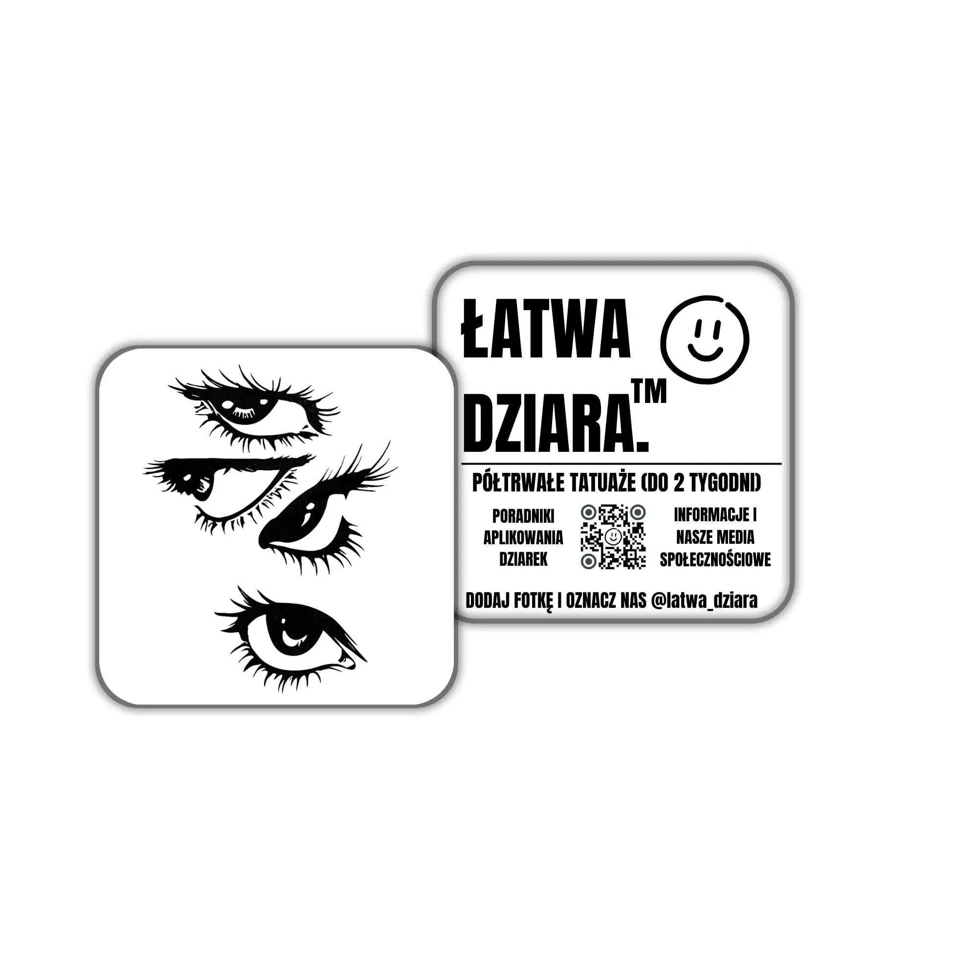 Zdjęcie produktu 1