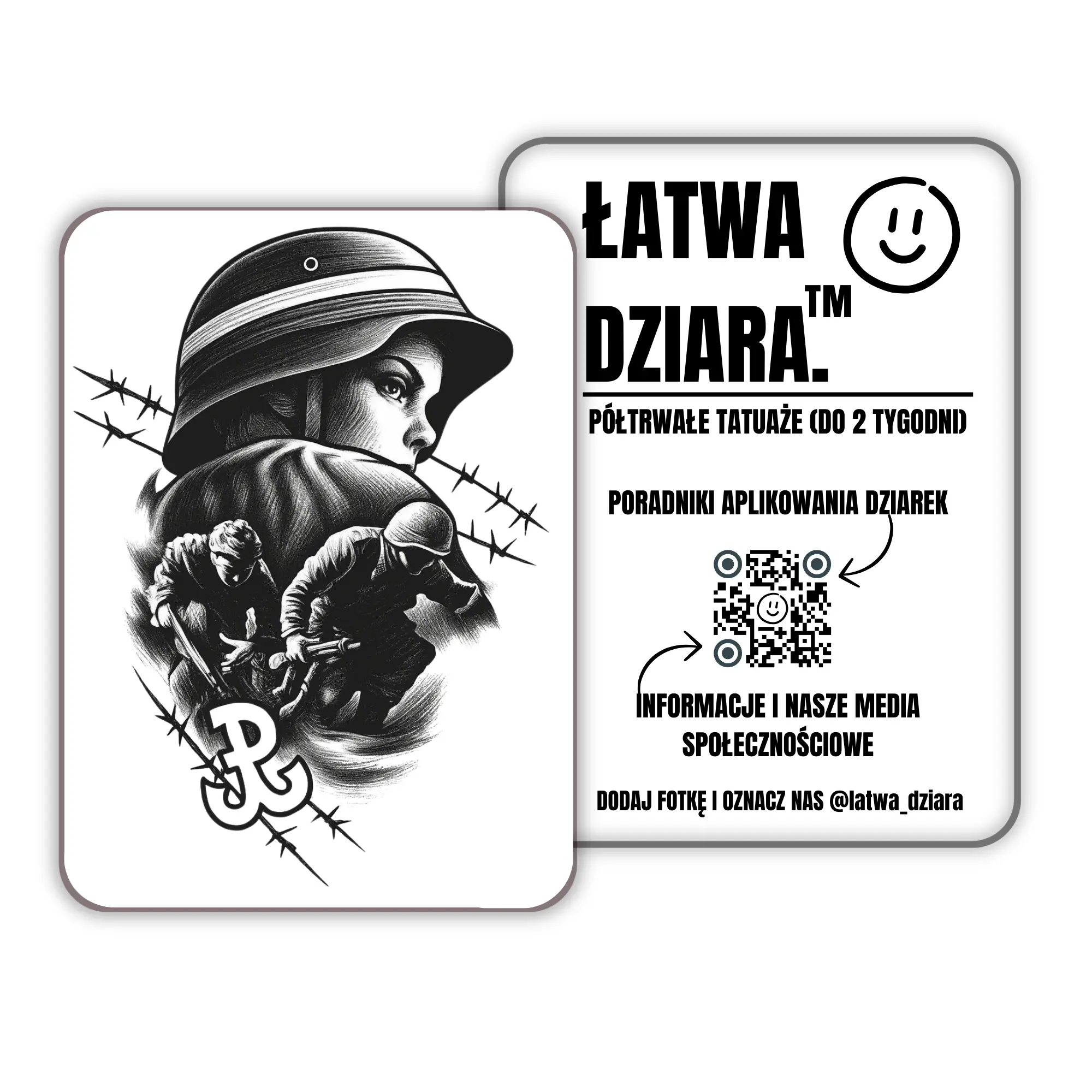 Zdjęcie produktu 1