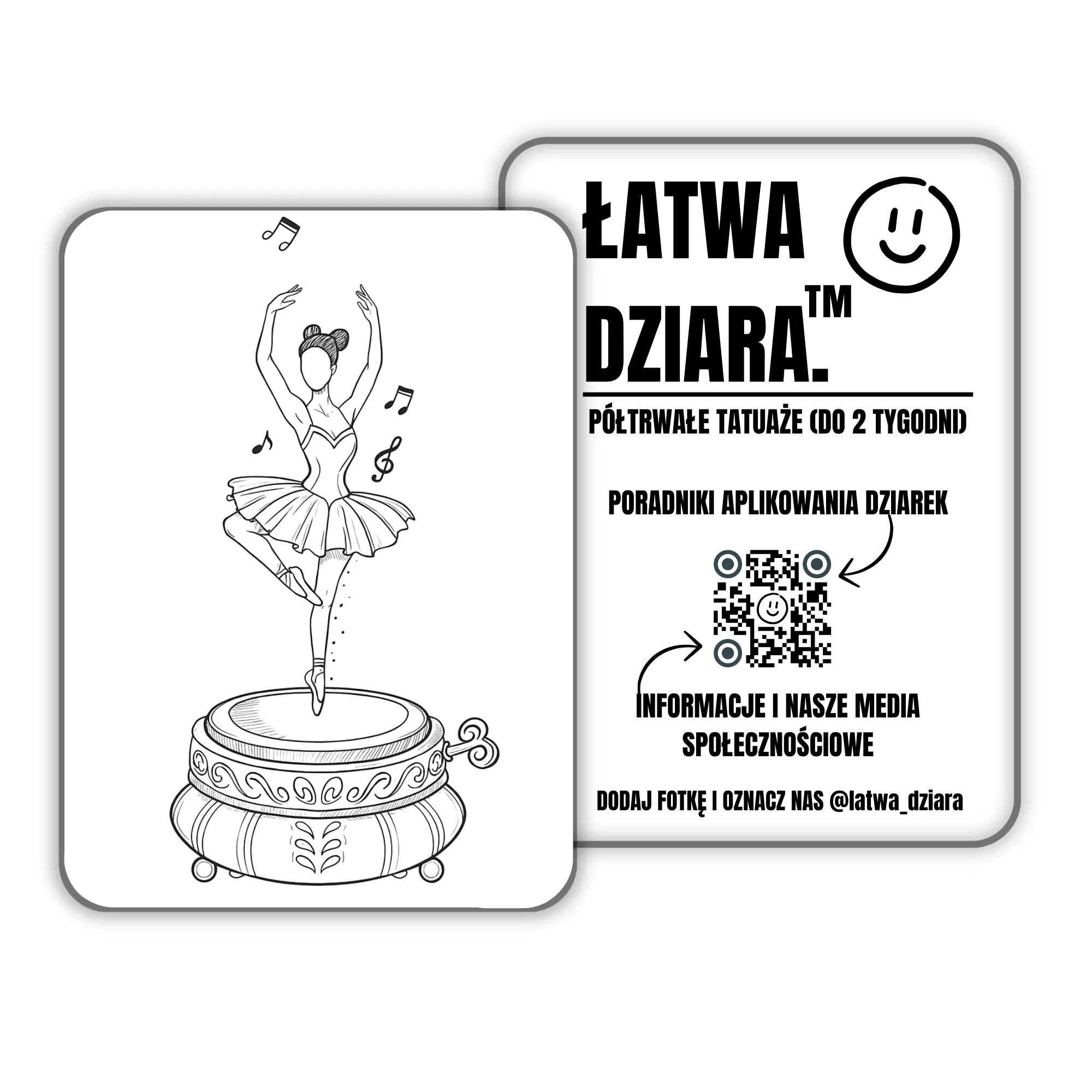 Zdjęcie produktu 1