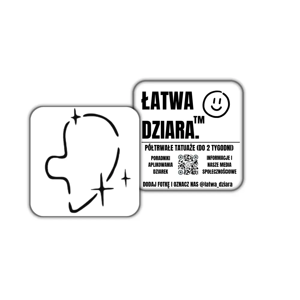 Zdjęcie produktu 1