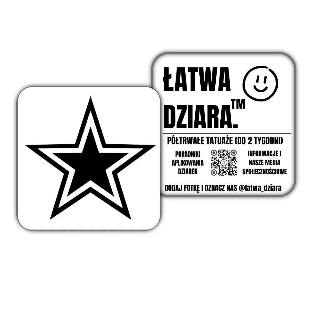 Zdjęcie produktu 1