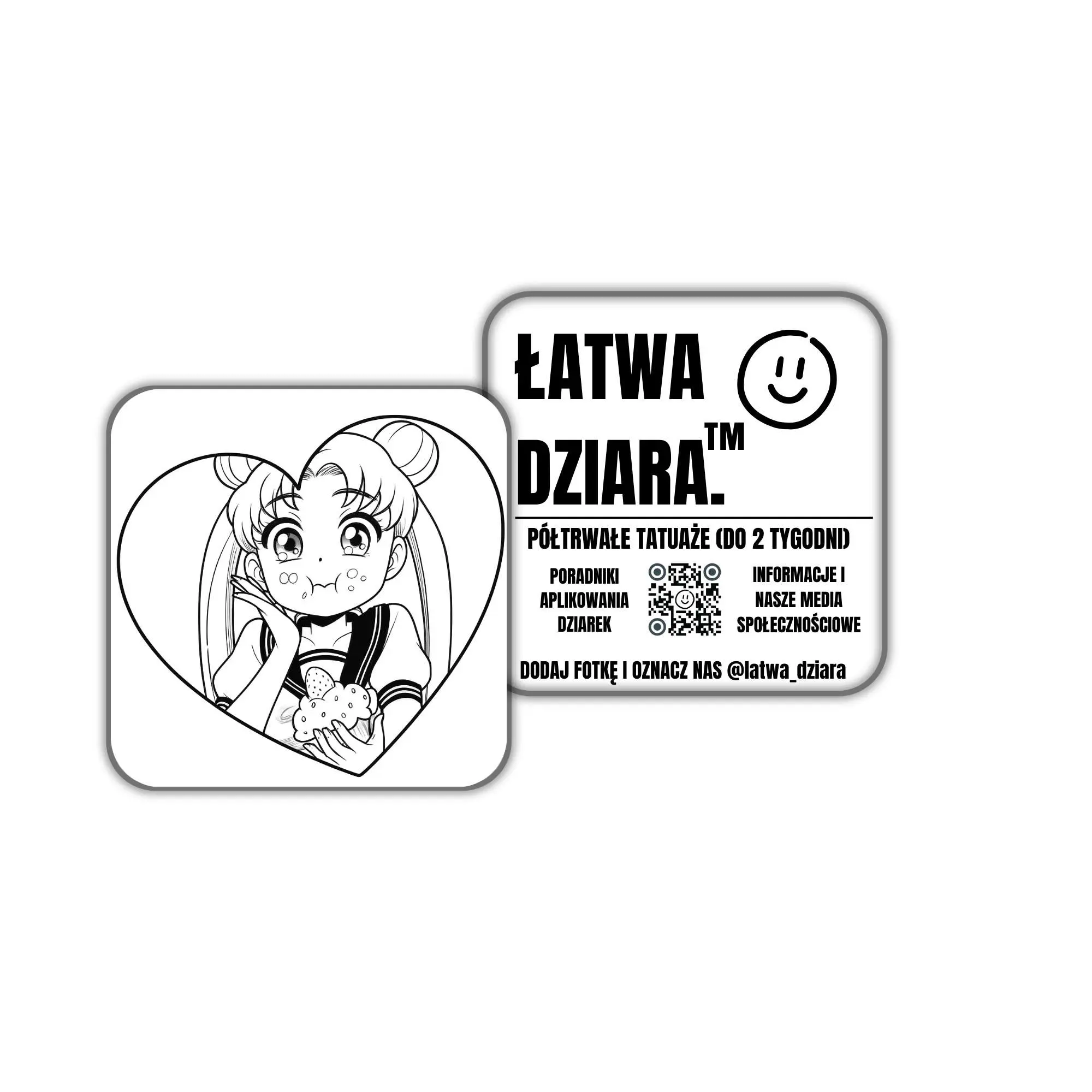 Zdjęcie produktu 1