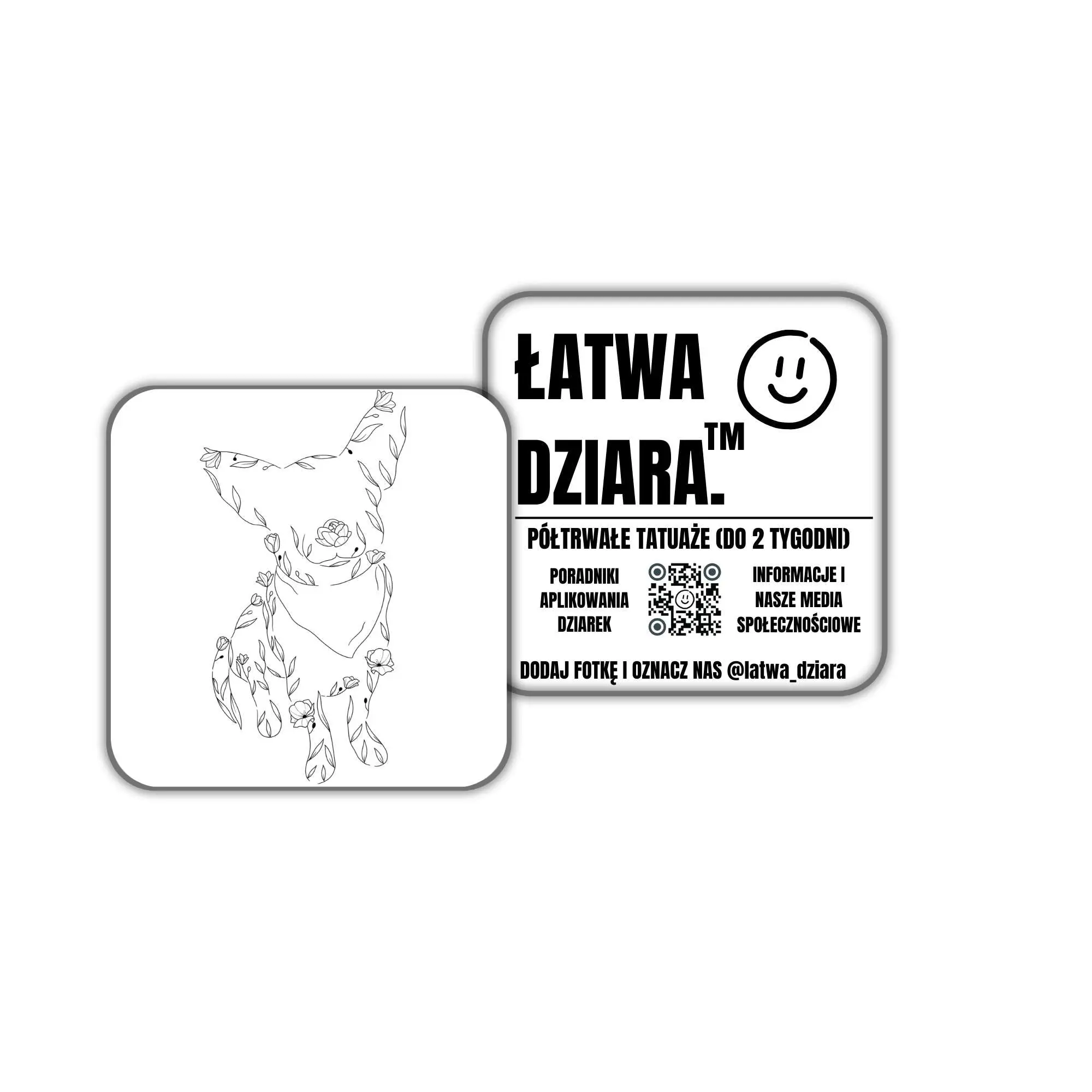 Zdjęcie produktu 1