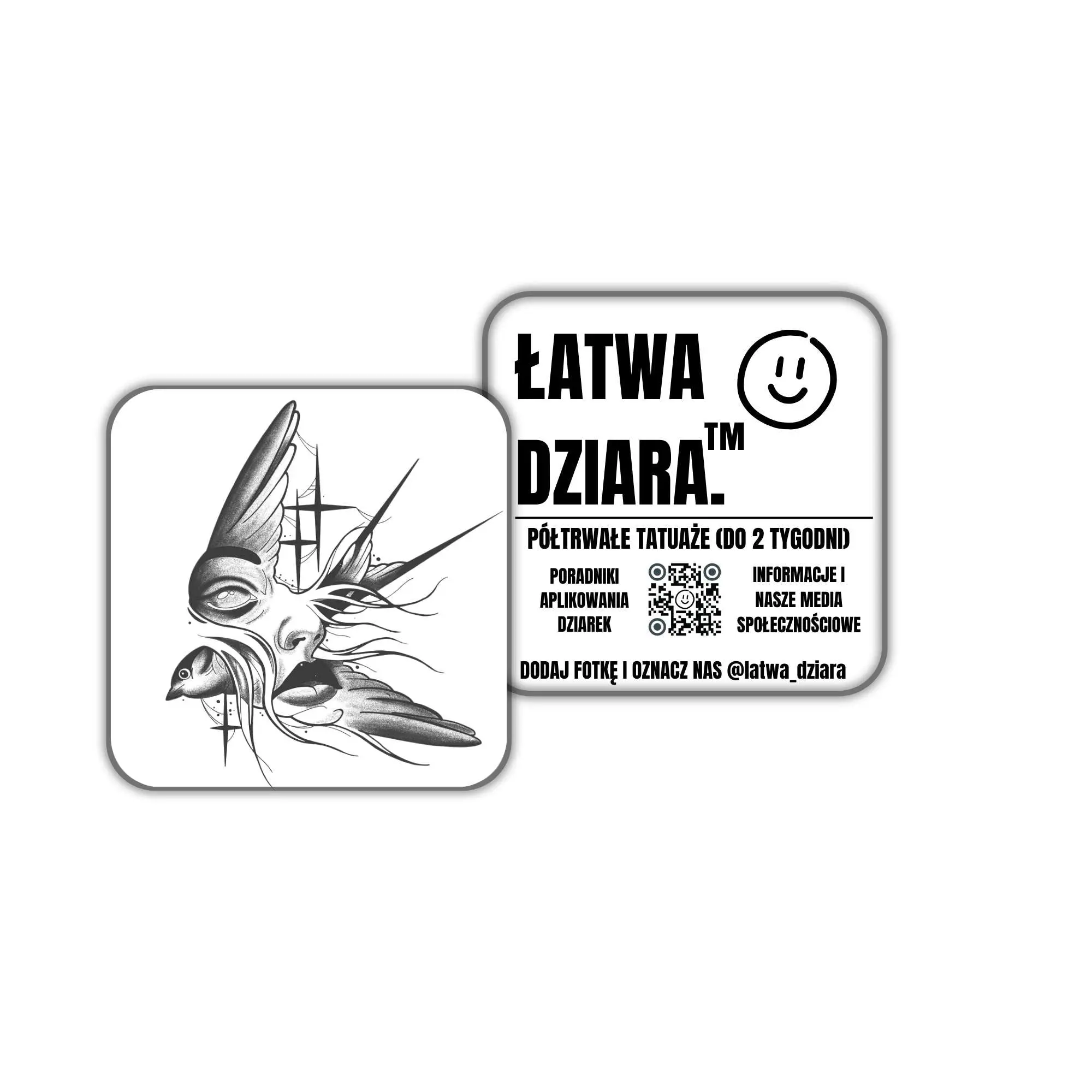 Zdjęcie produktu 1