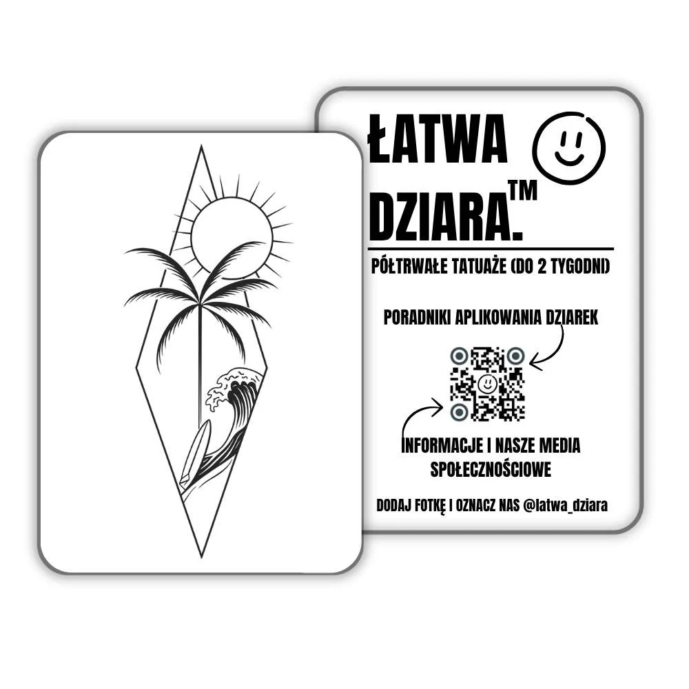 Zdjęcie produktu 1