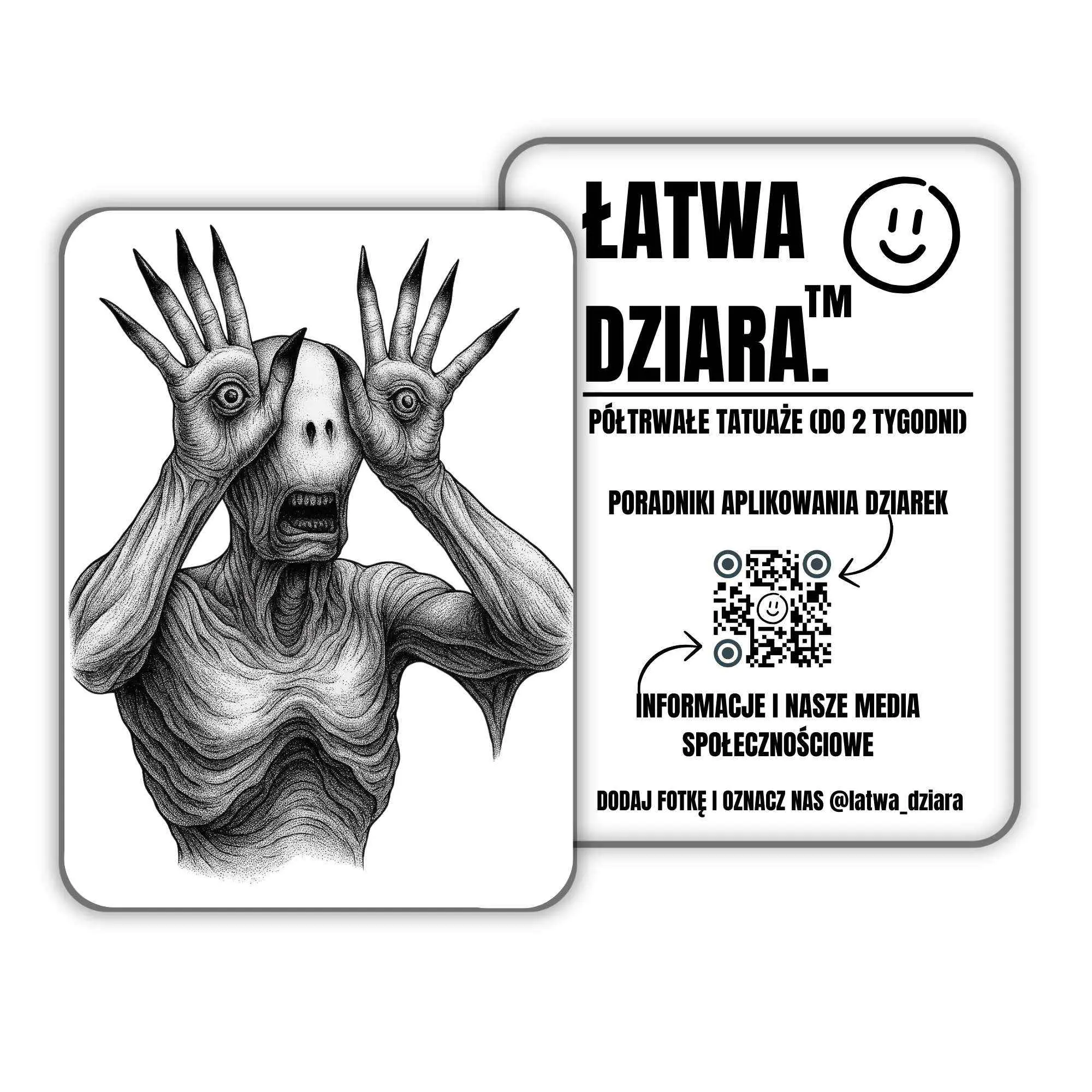 Zdjęcie produktu 1