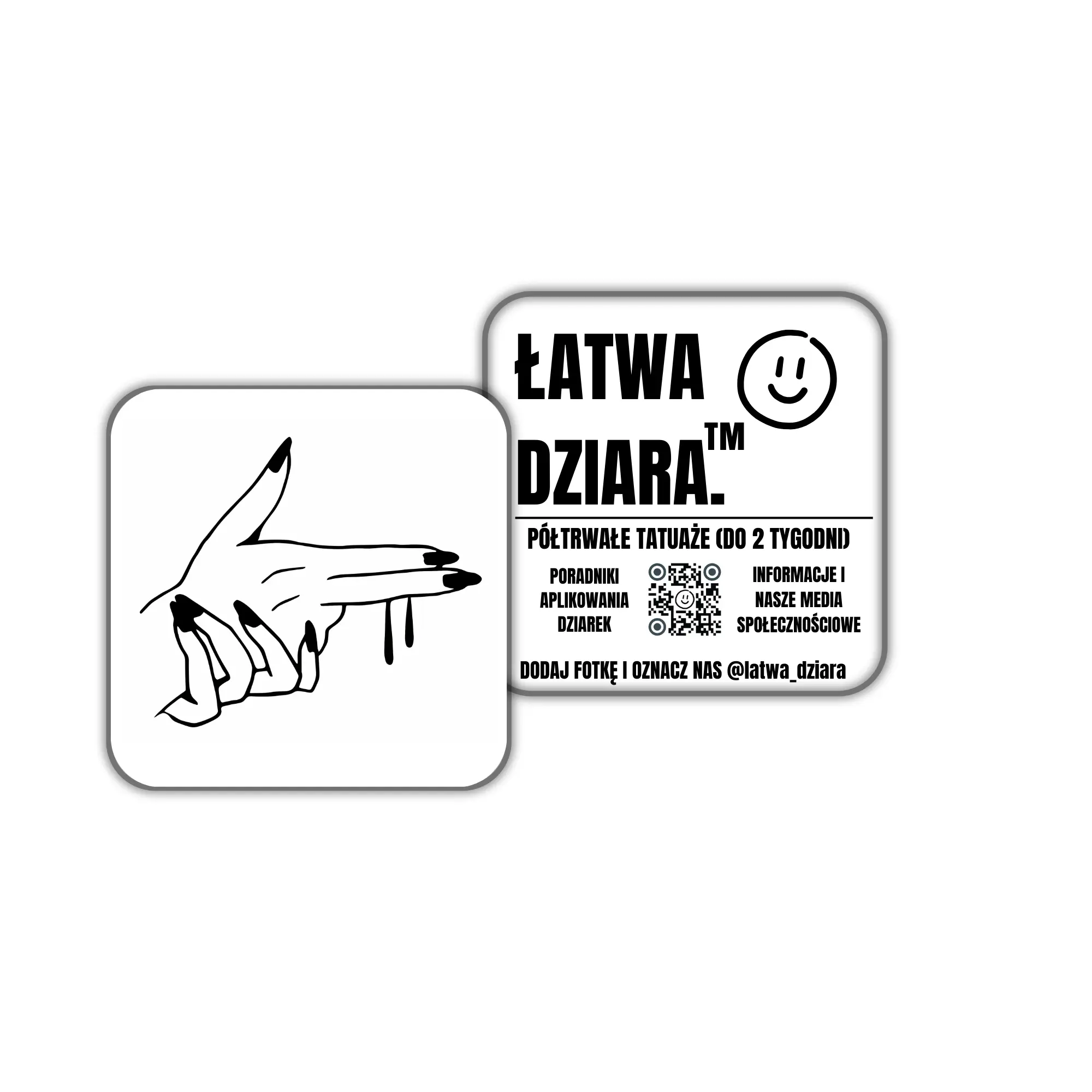 Zdjęcie produktu 1