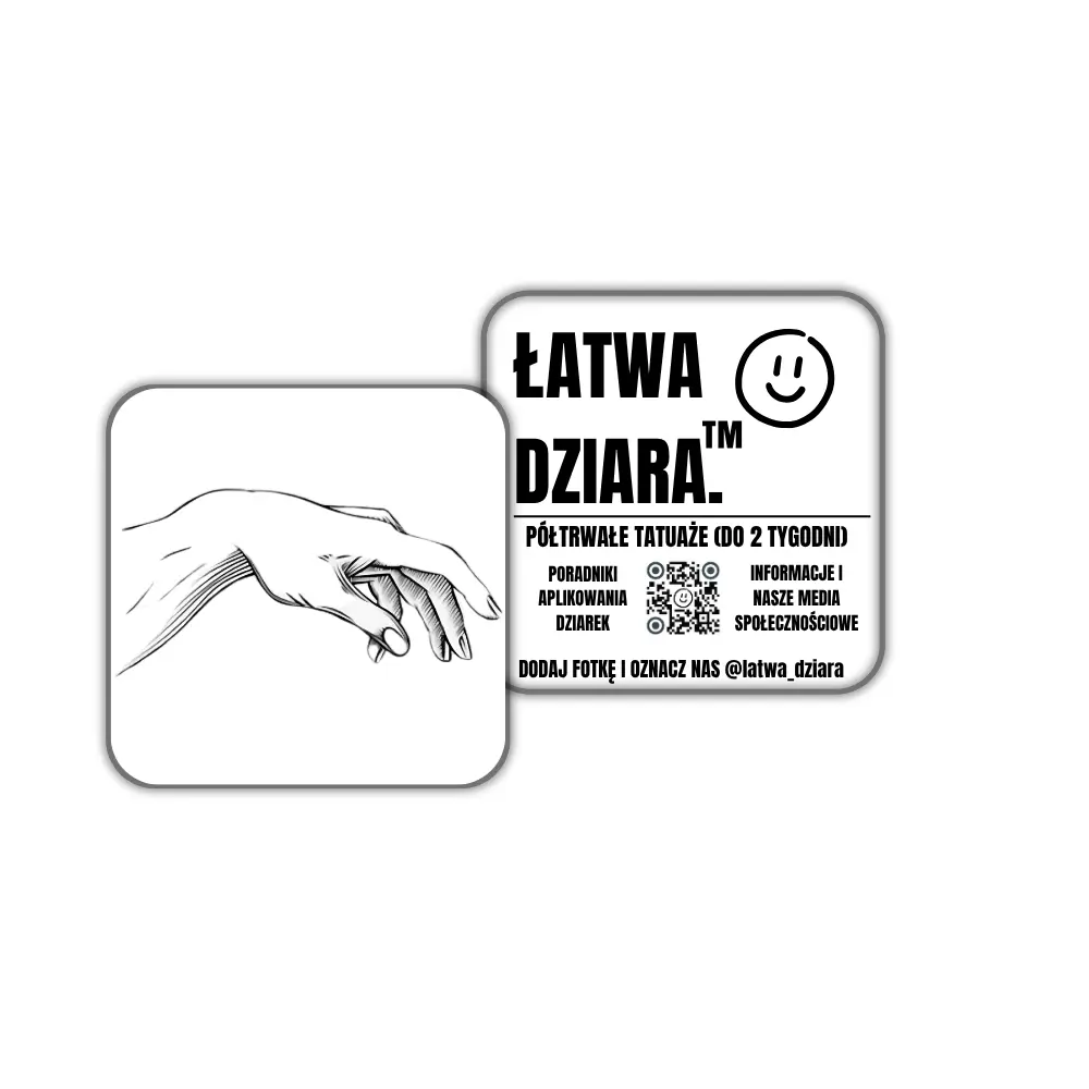 Zdjęcie produktu 1