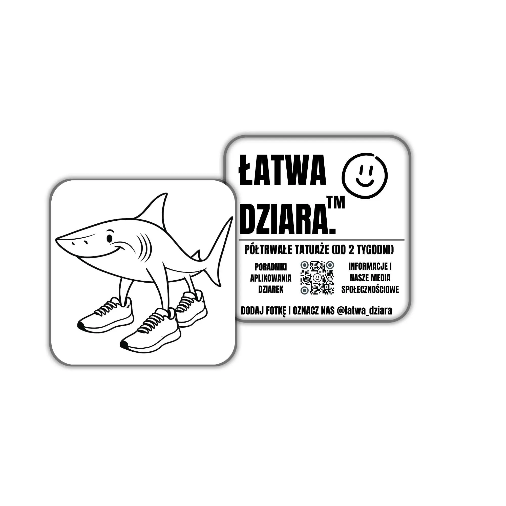 Zdjęcie produktu 1