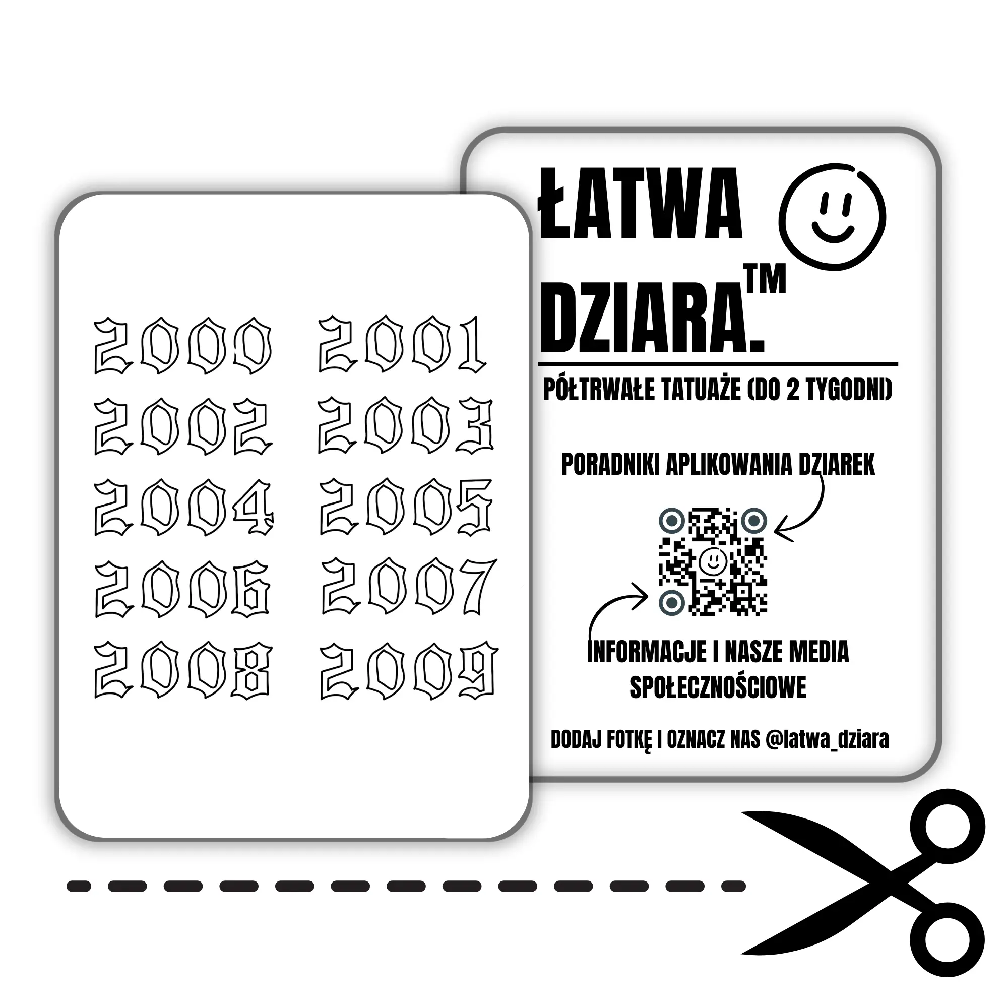 Zdjęcie produktu 1