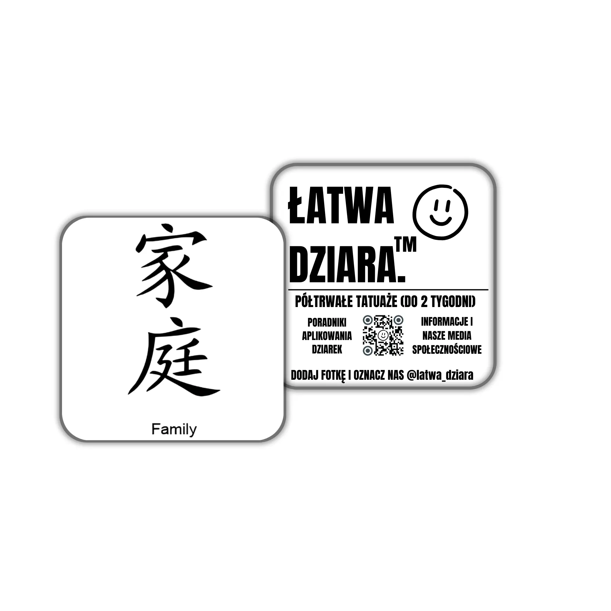 Zdjęcie produktu 1