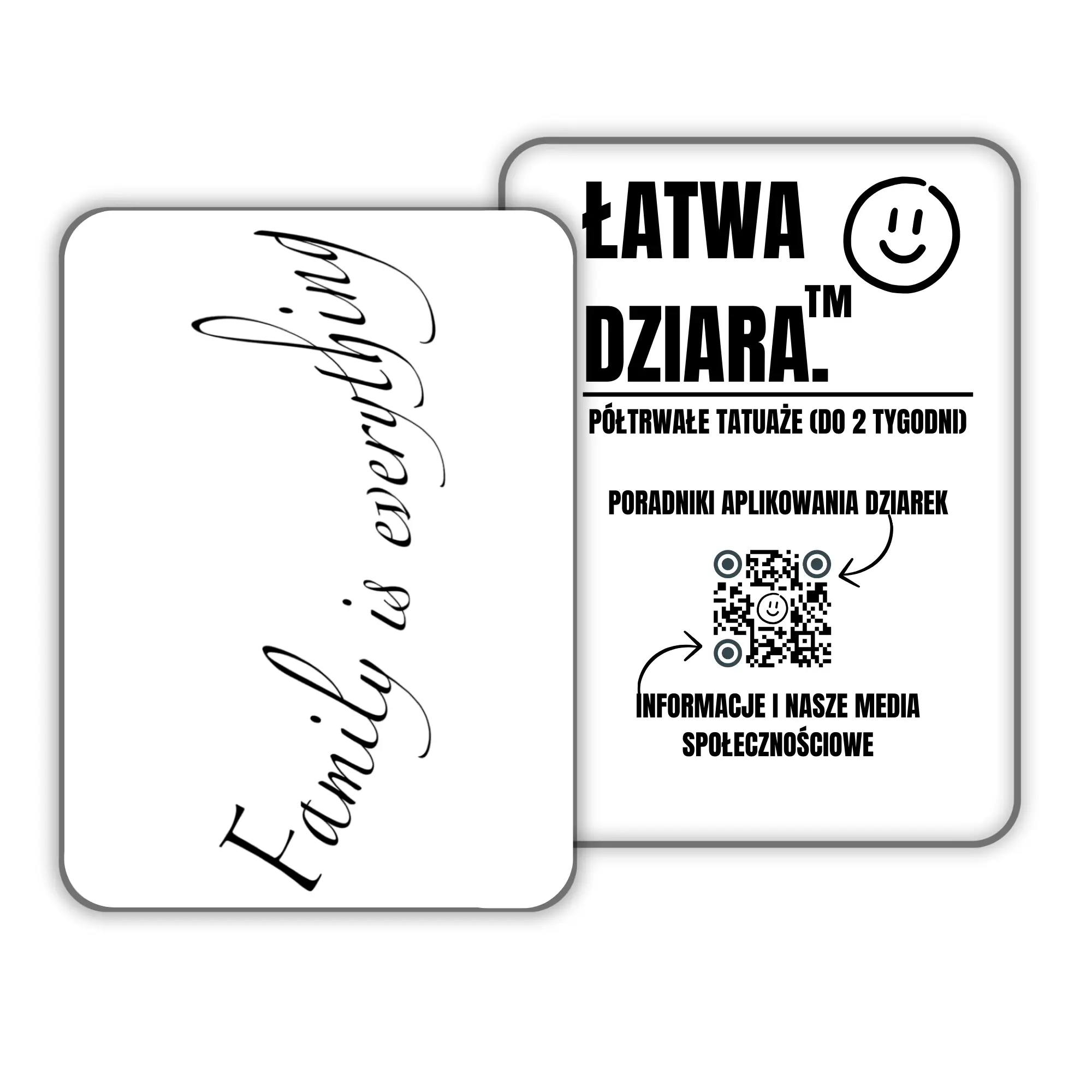 Zdjęcie produktu 1