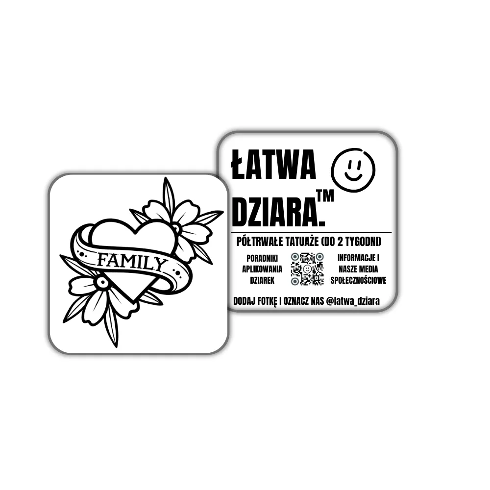 Zdjęcie produktu 1