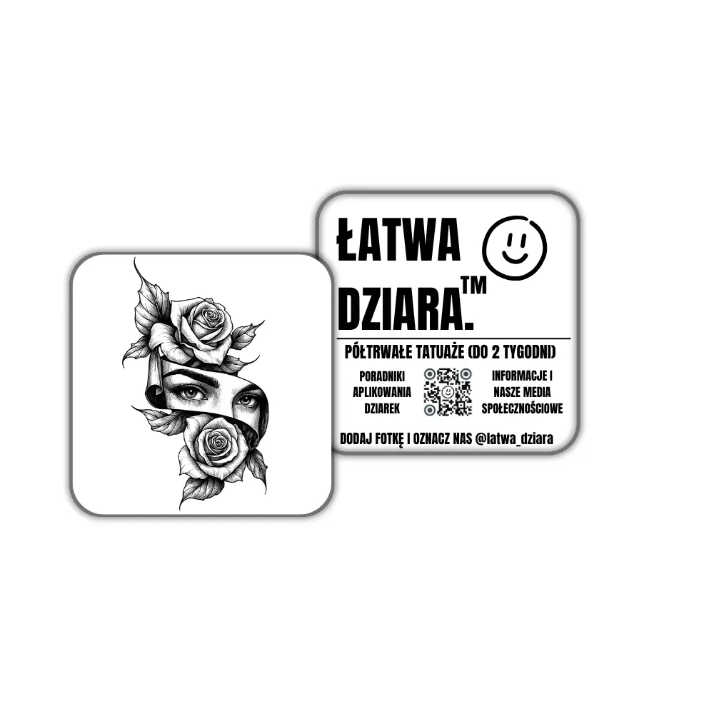Zdjęcie produktu 1