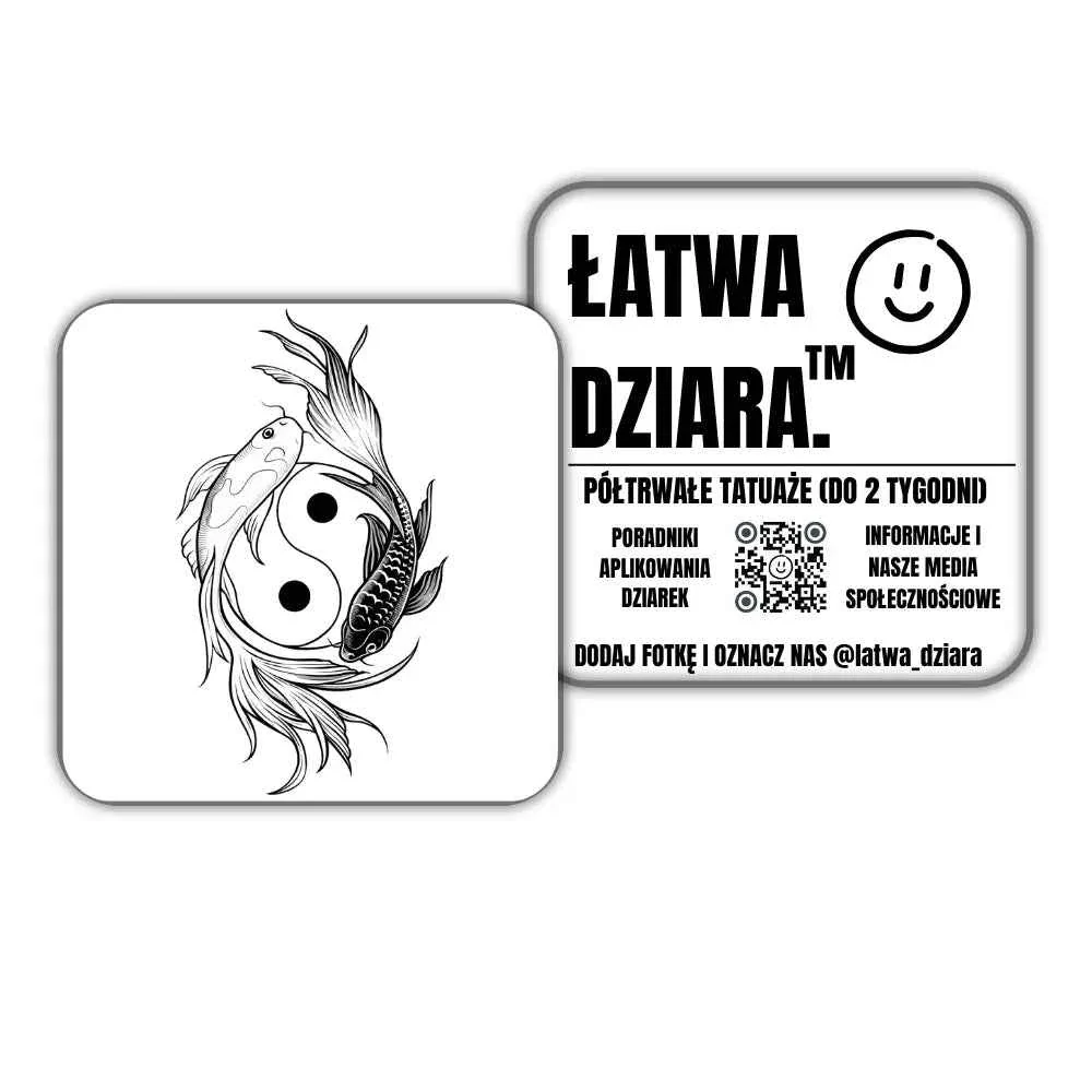 Zdjęcie produktu 1