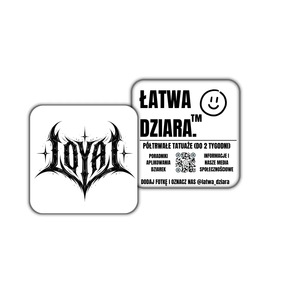 Zdjęcie produktu 1
