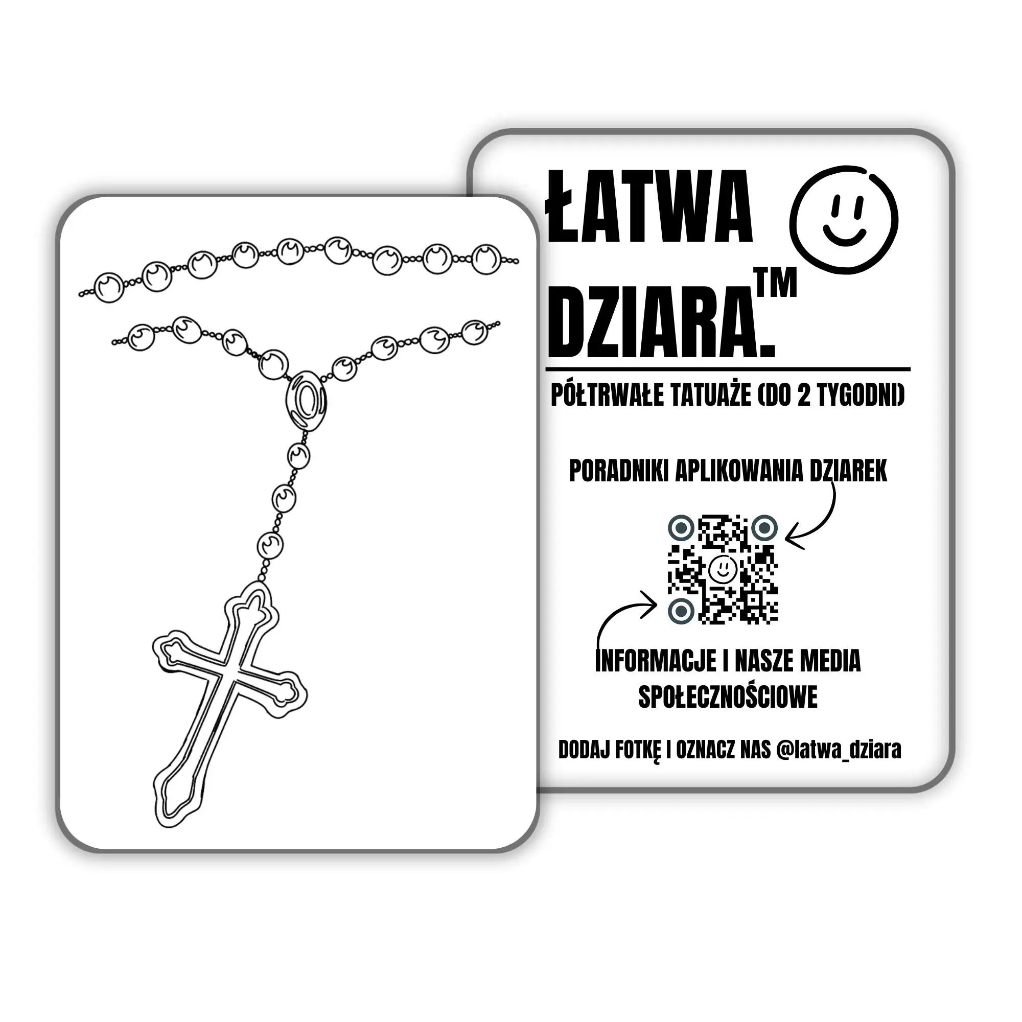 Zdjęcie produktu 1