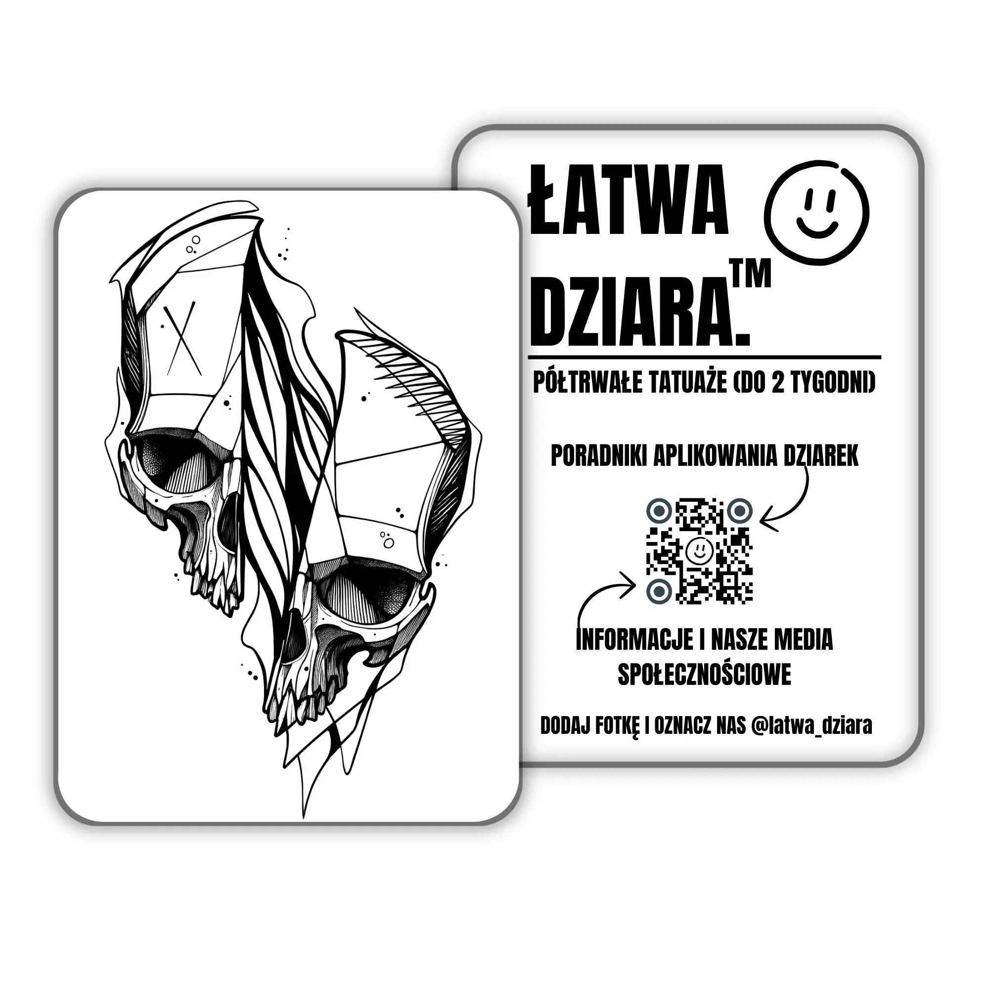 Zdjęcie produktu 1